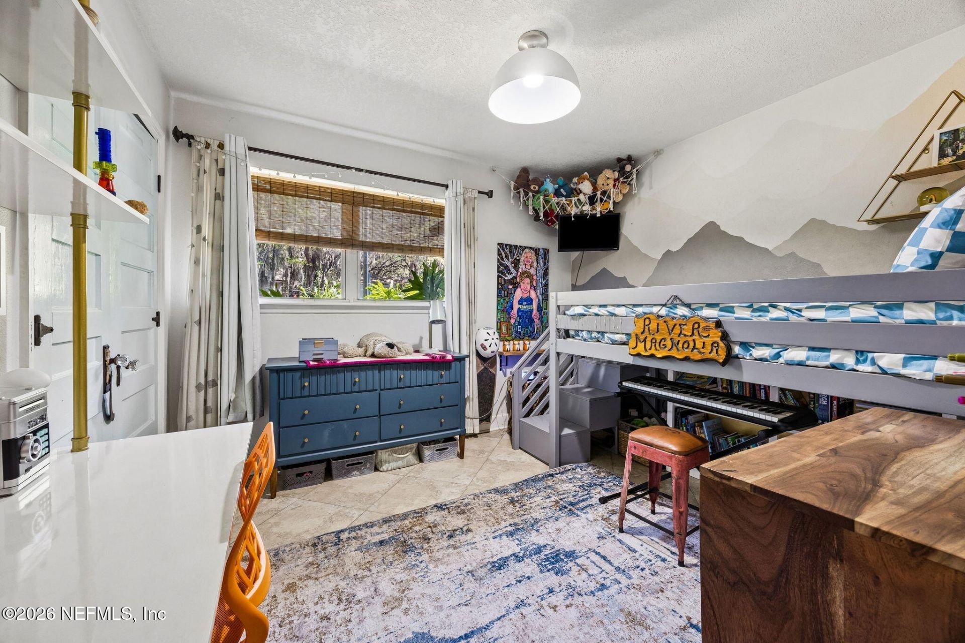 413 Stanley Drive, Fernandina Beach, FL 32034 Photo