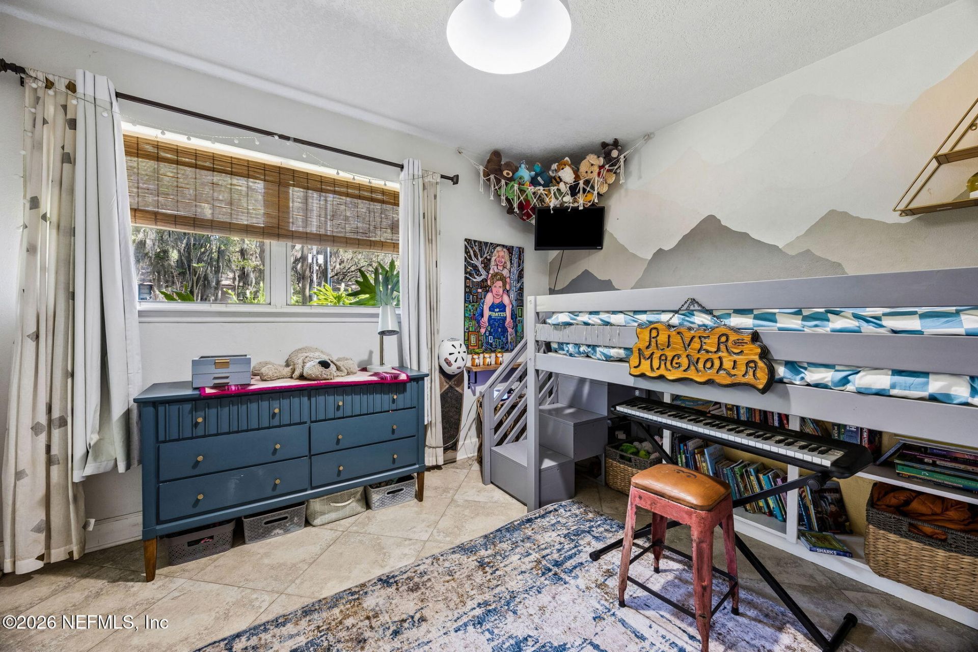 413 Stanley Drive, Fernandina Beach, FL 32034 Photo