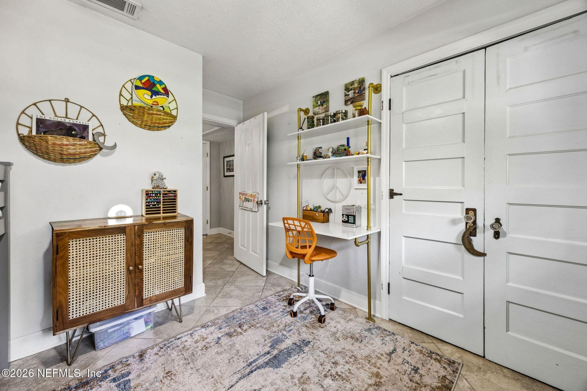 413 Stanley Drive, Fernandina Beach, FL 32034 Photo