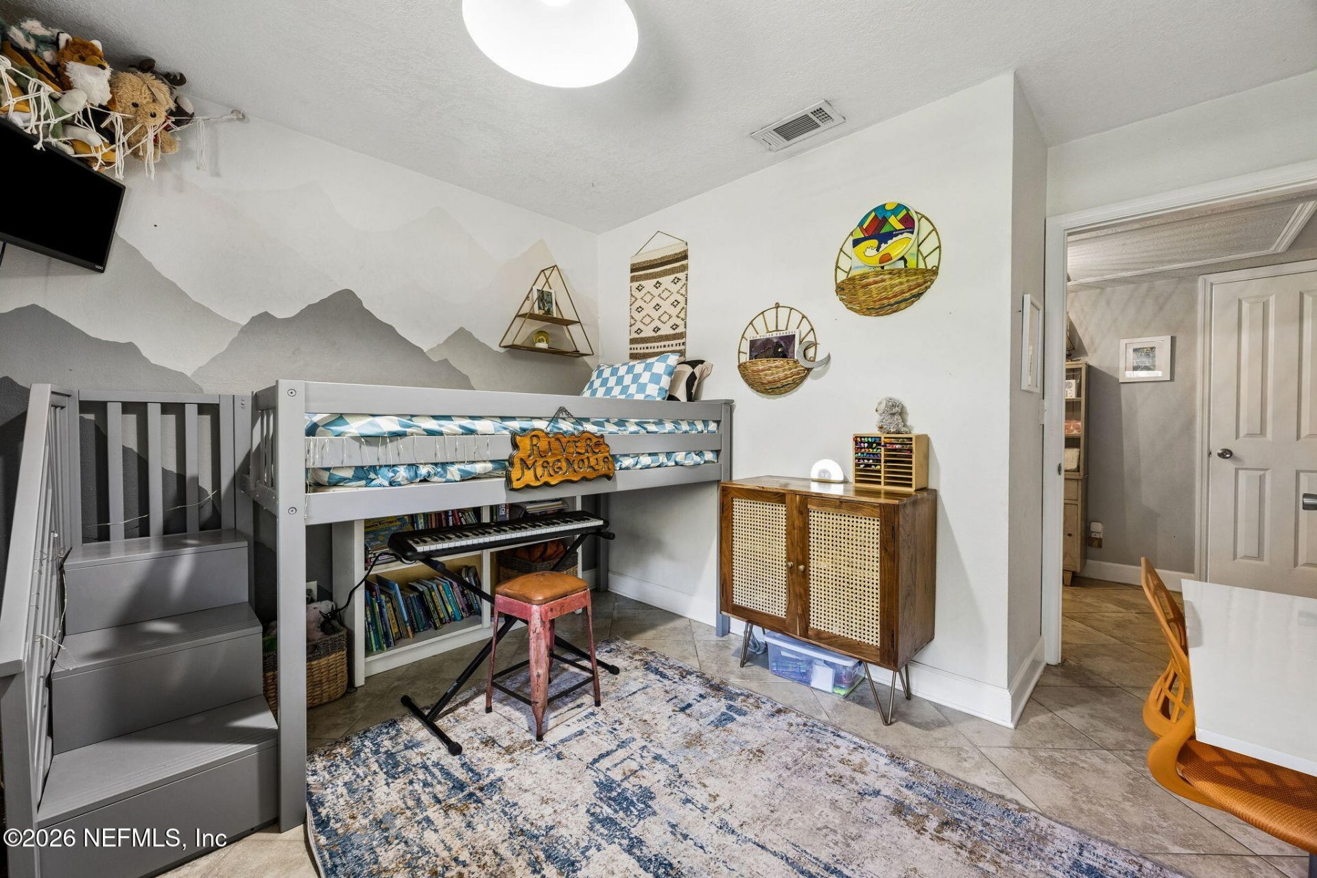 413 Stanley Drive, Fernandina Beach, FL 32034 Photo