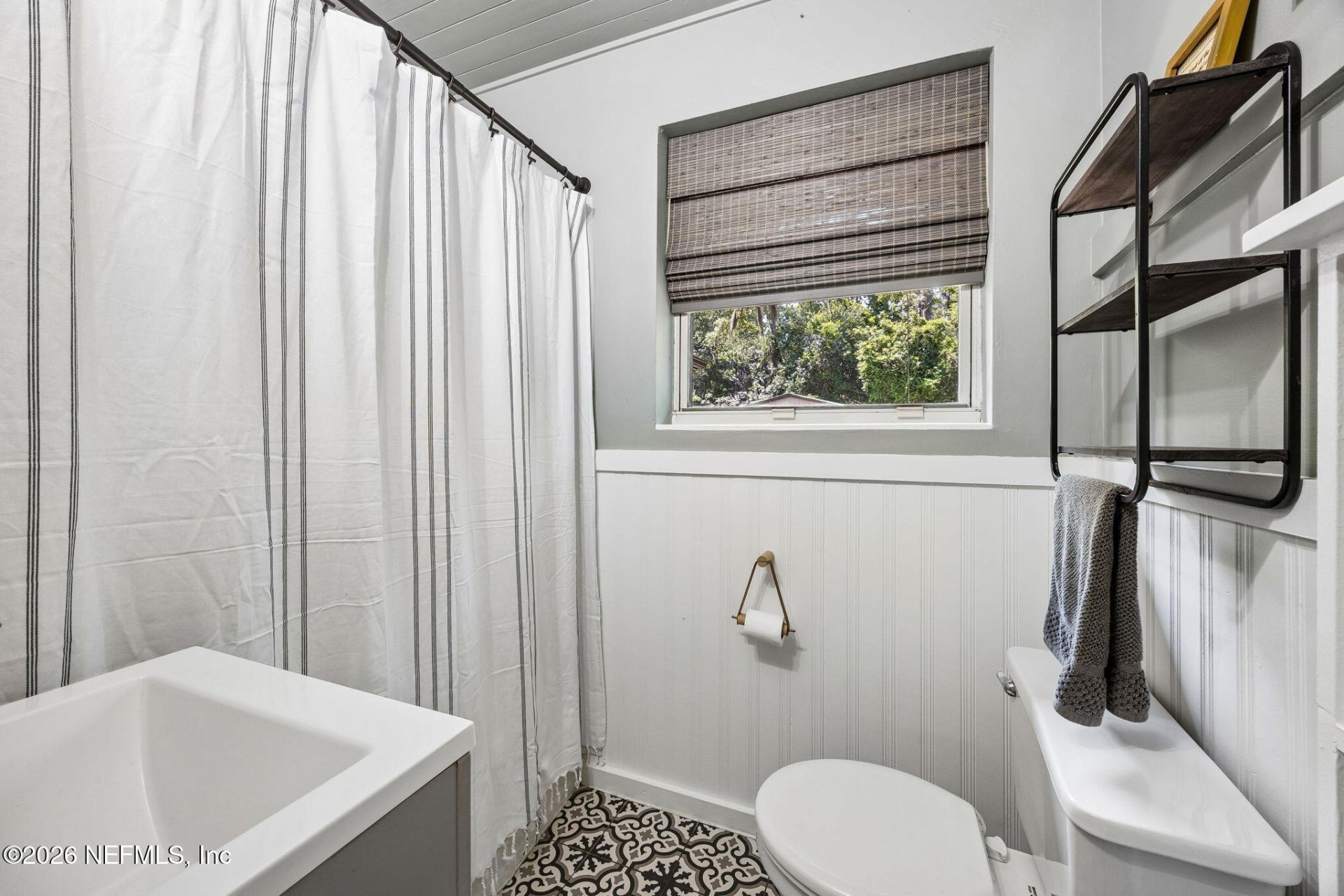 413 Stanley Drive, Fernandina Beach, FL 32034 Photo