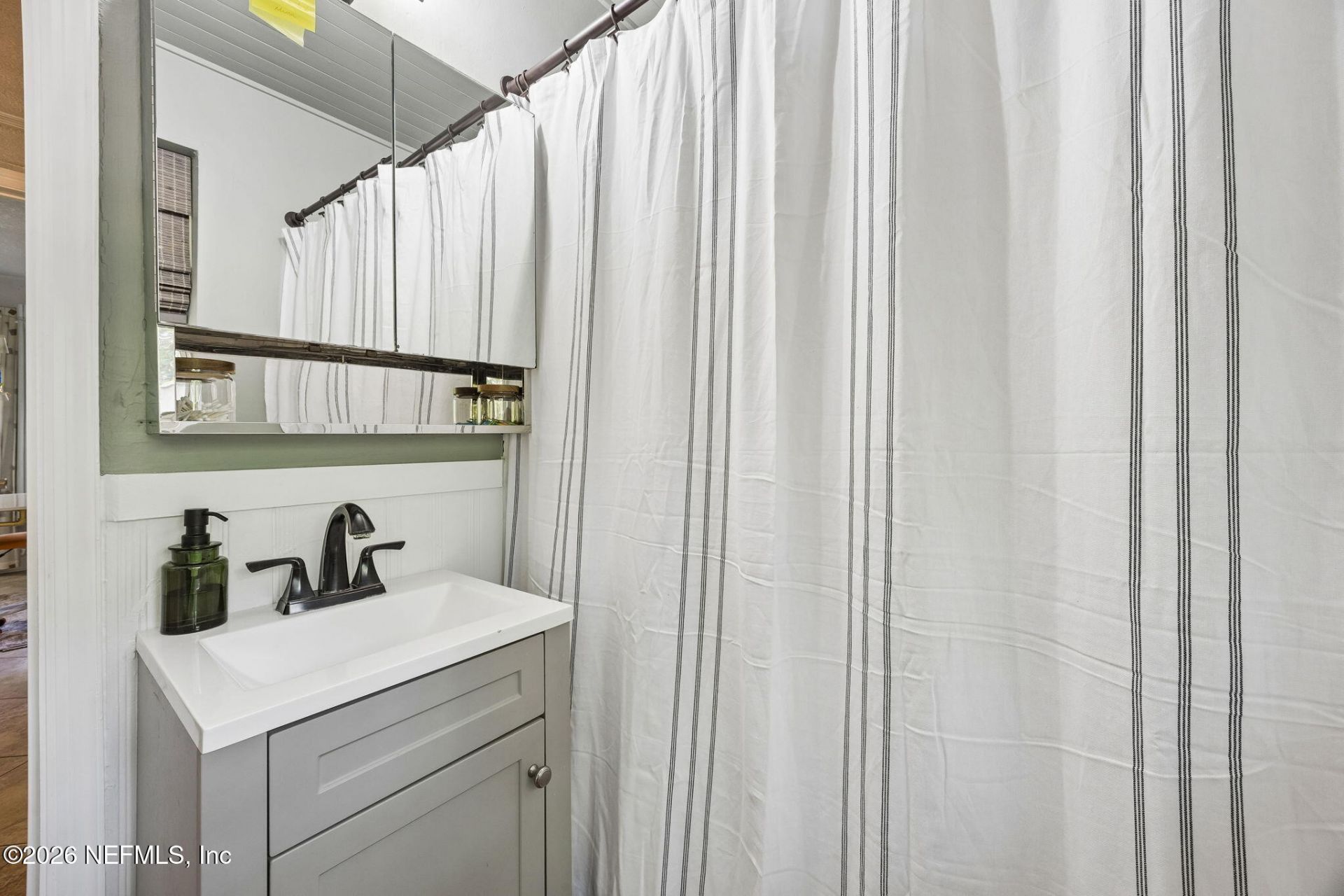 413 Stanley Drive, Fernandina Beach, FL 32034 Photo