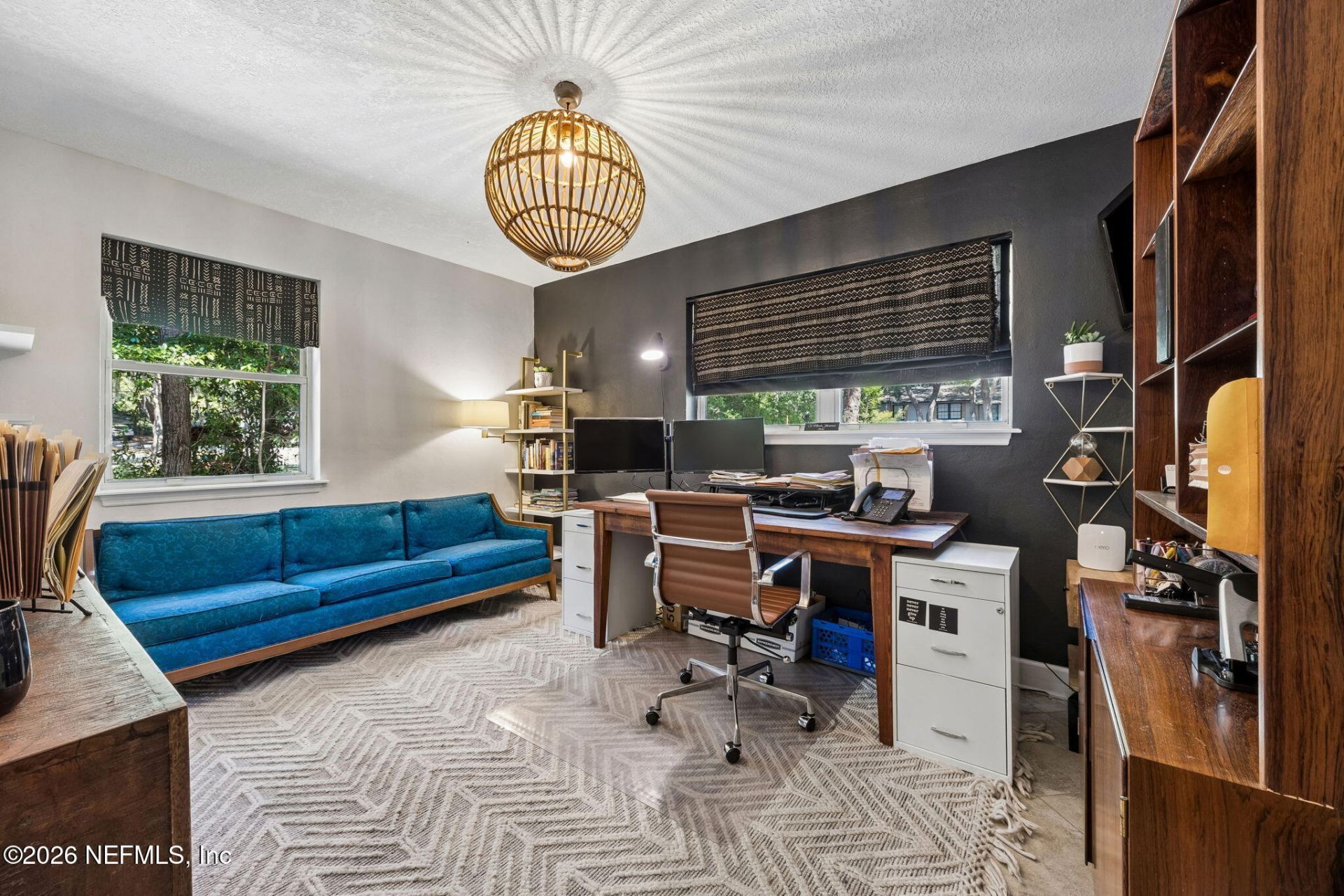 413 Stanley Drive, Fernandina Beach, FL 32034 Photo