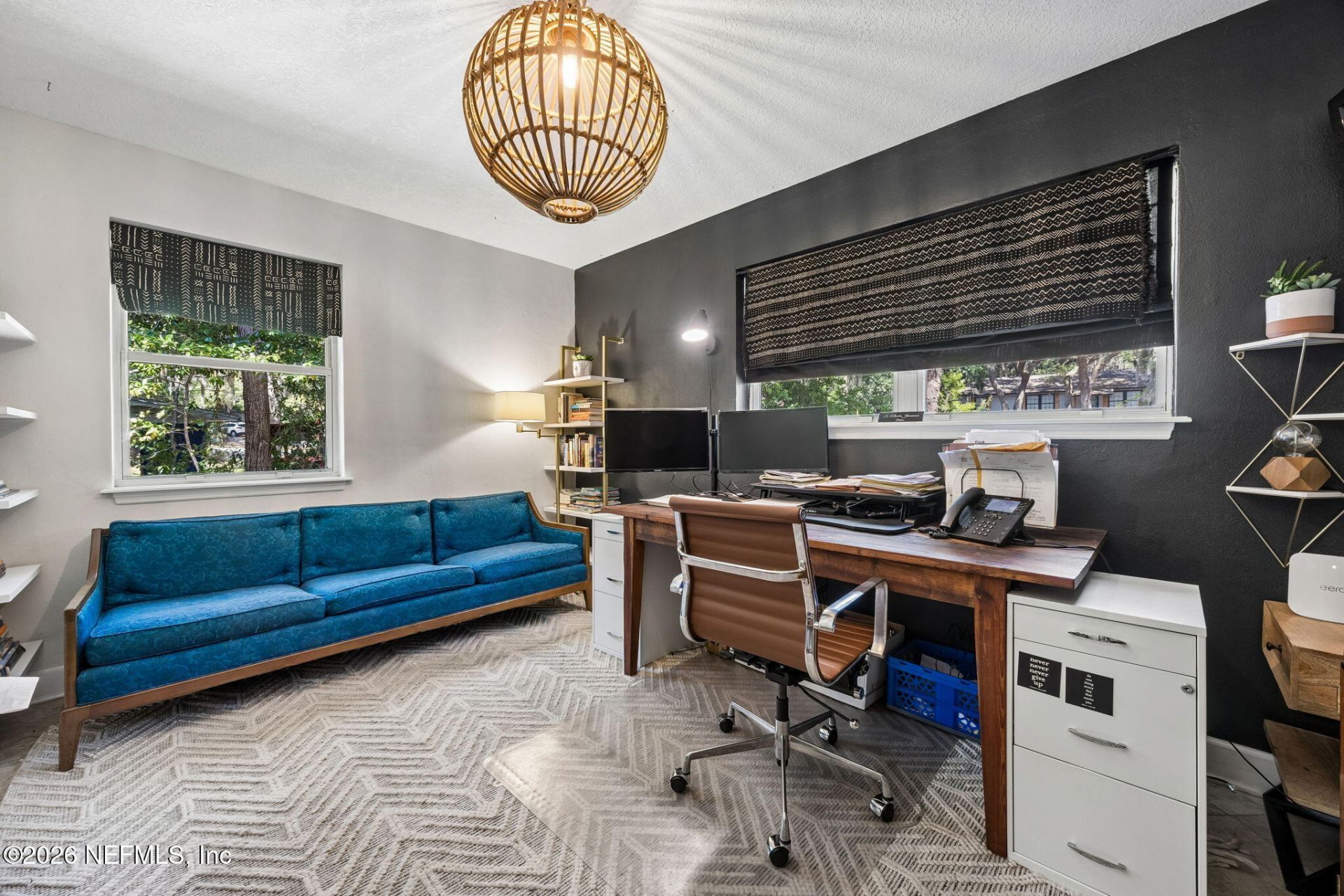 413 Stanley Drive, Fernandina Beach, FL 32034 Photo