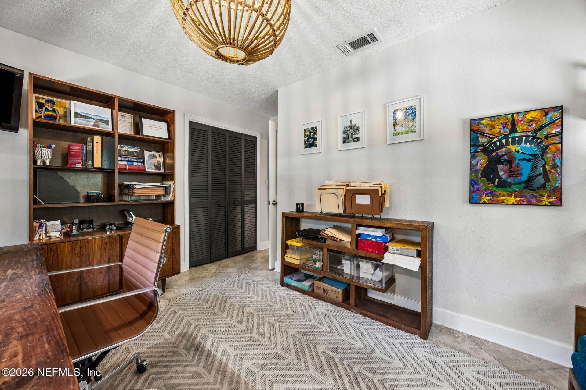 413 Stanley Drive, Fernandina Beach, FL 32034 Photo