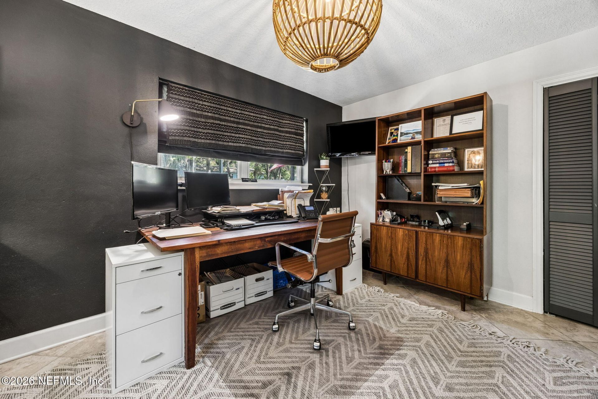 413 Stanley Drive, Fernandina Beach, FL 32034 Photo