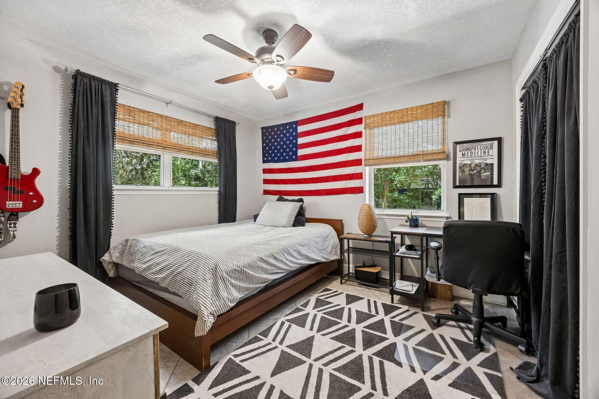 413 Stanley Drive, Fernandina Beach, FL 32034 Photo