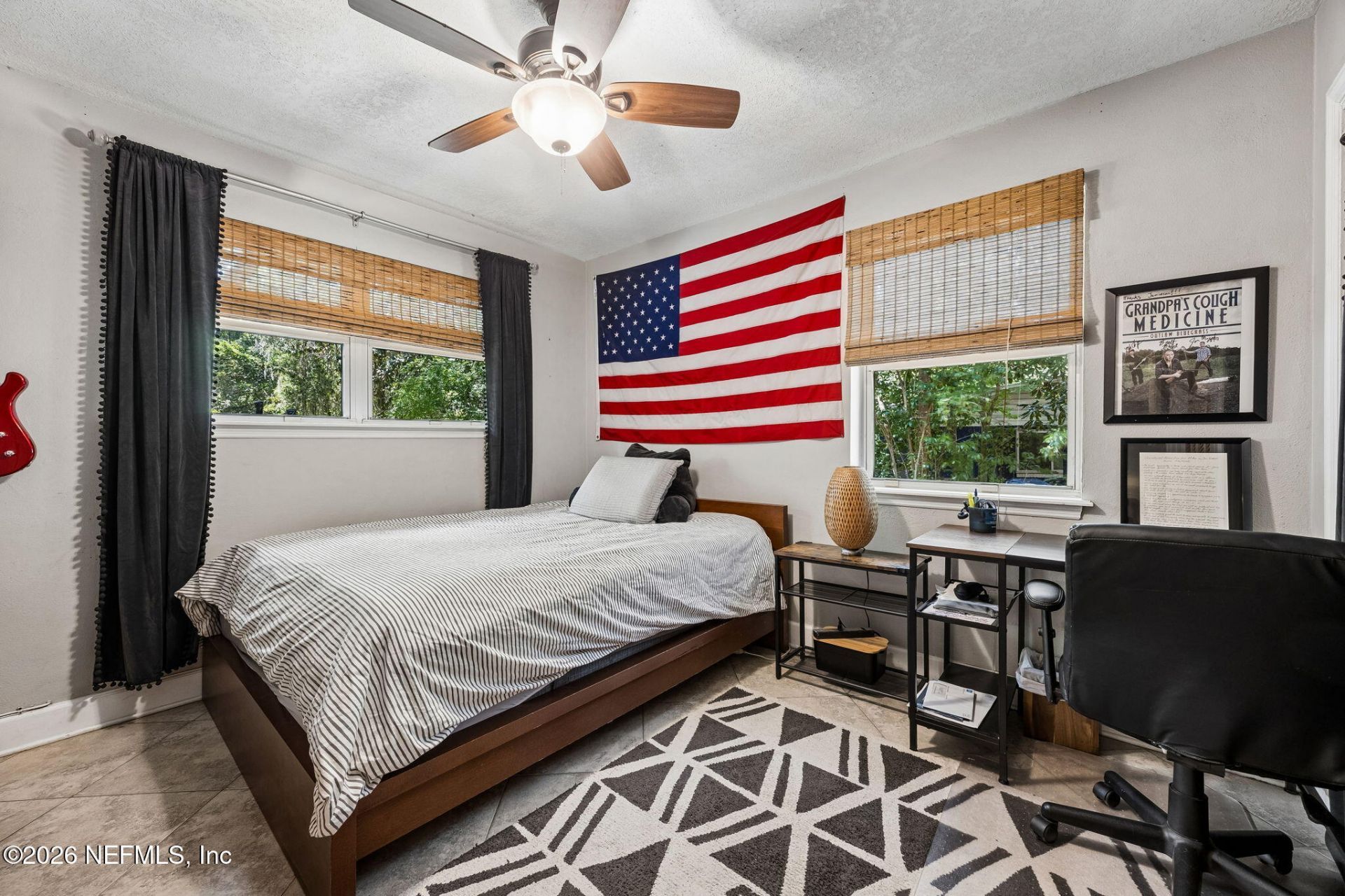 413 Stanley Drive, Fernandina Beach, FL 32034 Photo