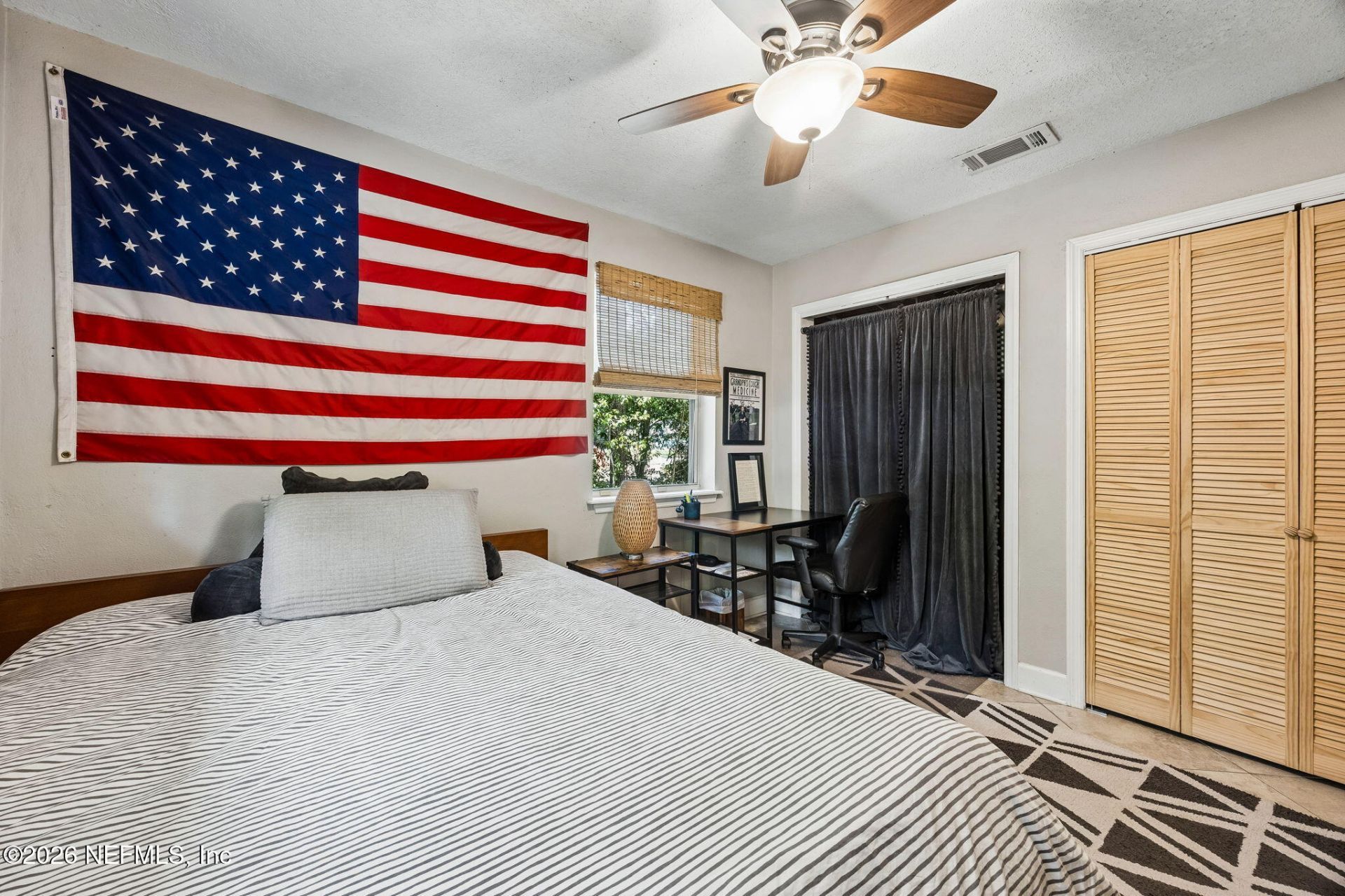 413 Stanley Drive, Fernandina Beach, FL 32034 Photo