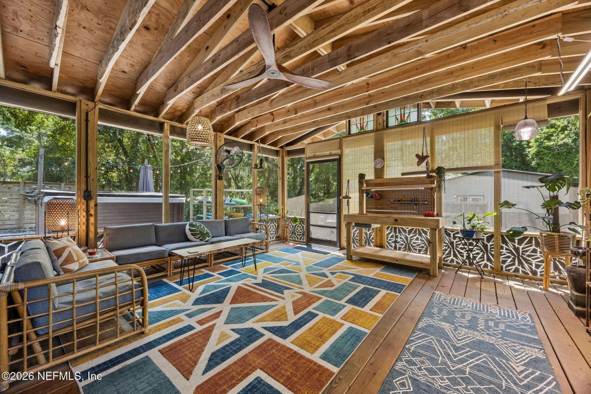 413 Stanley Drive, Fernandina Beach, FL 32034 Photo