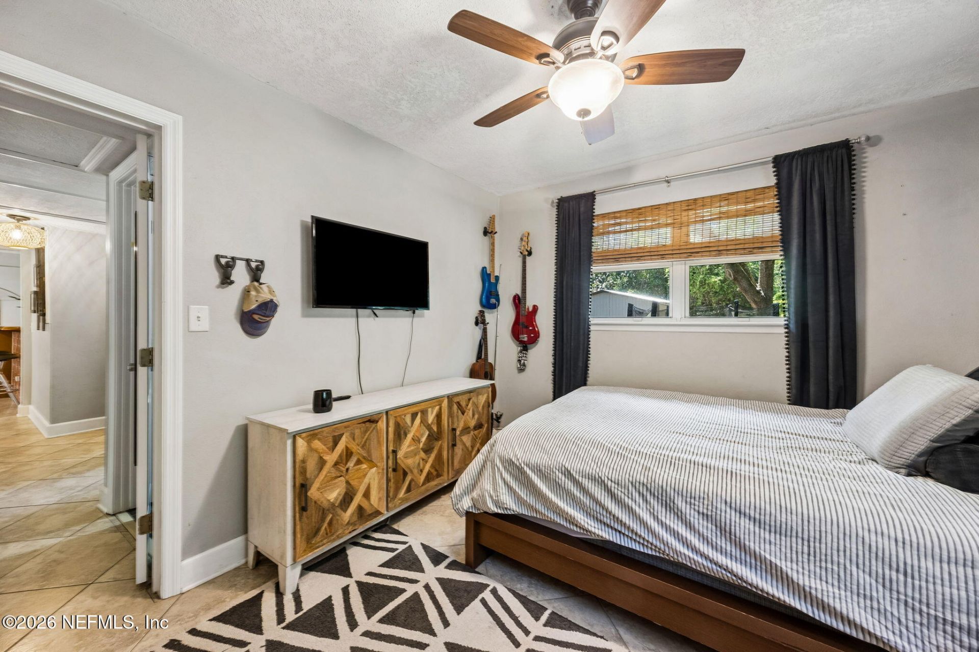 413 Stanley Drive, Fernandina Beach, FL 32034 Photo