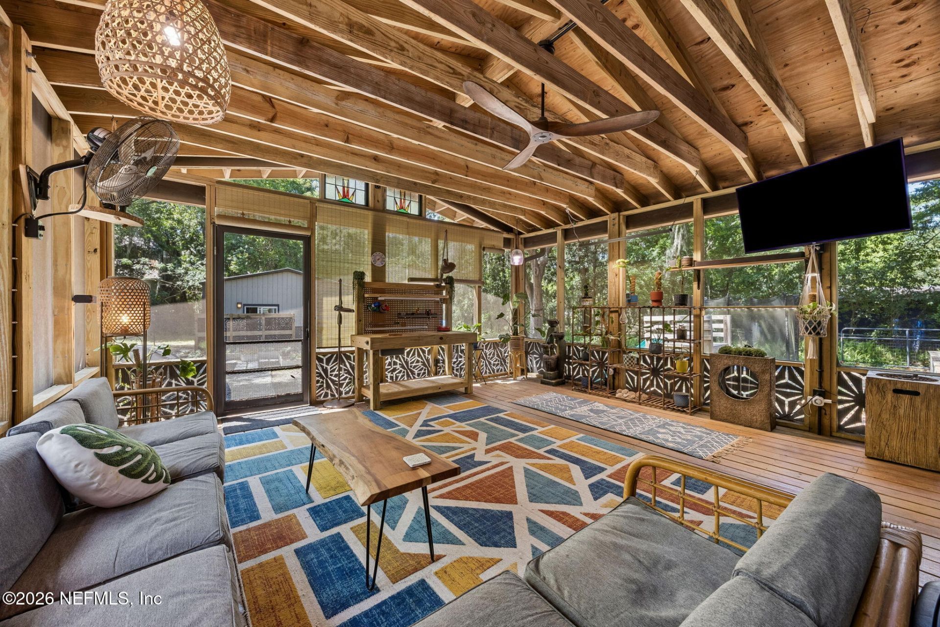 413 Stanley Drive, Fernandina Beach, FL 32034 Photo