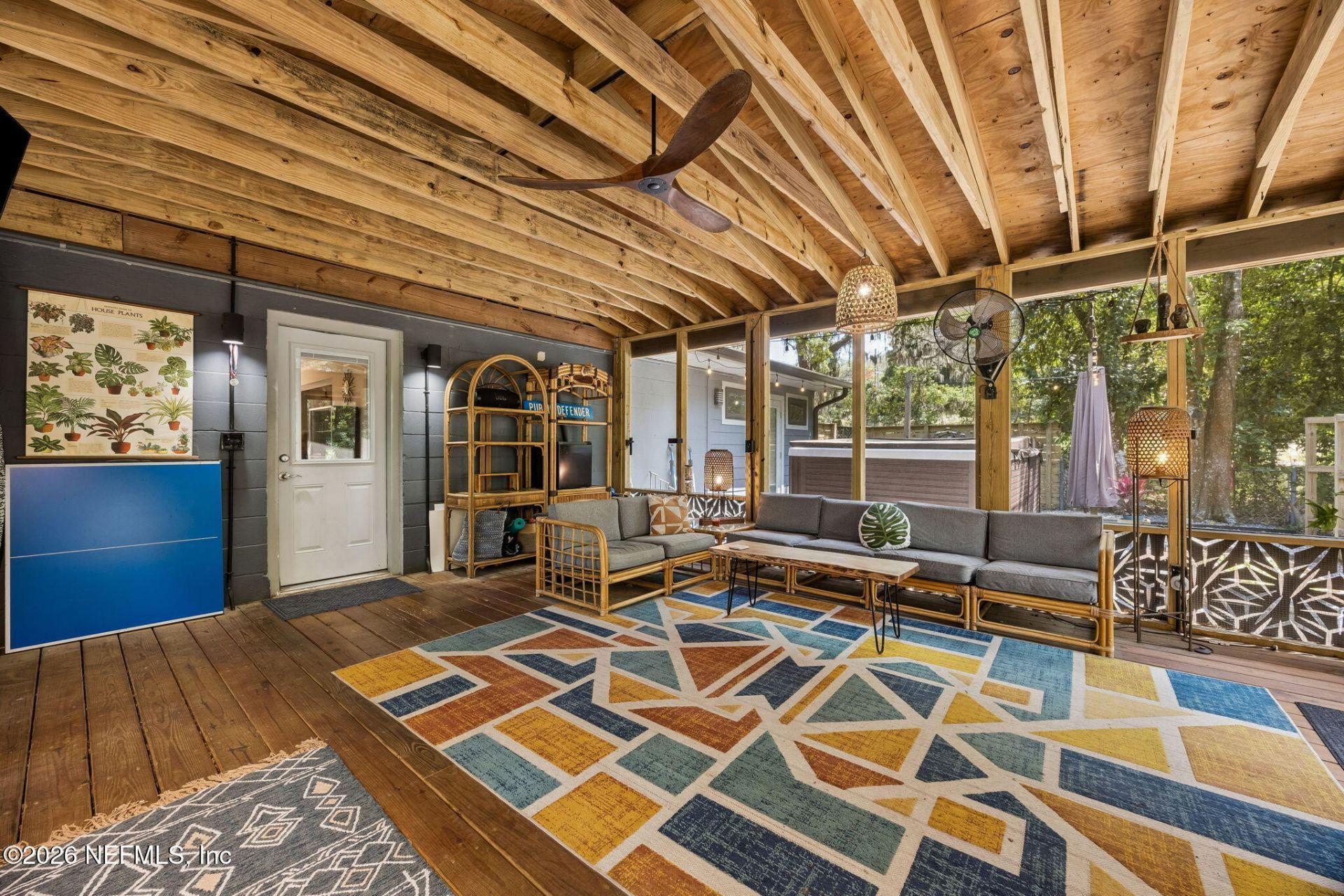 413 Stanley Drive, Fernandina Beach, FL 32034 Photo