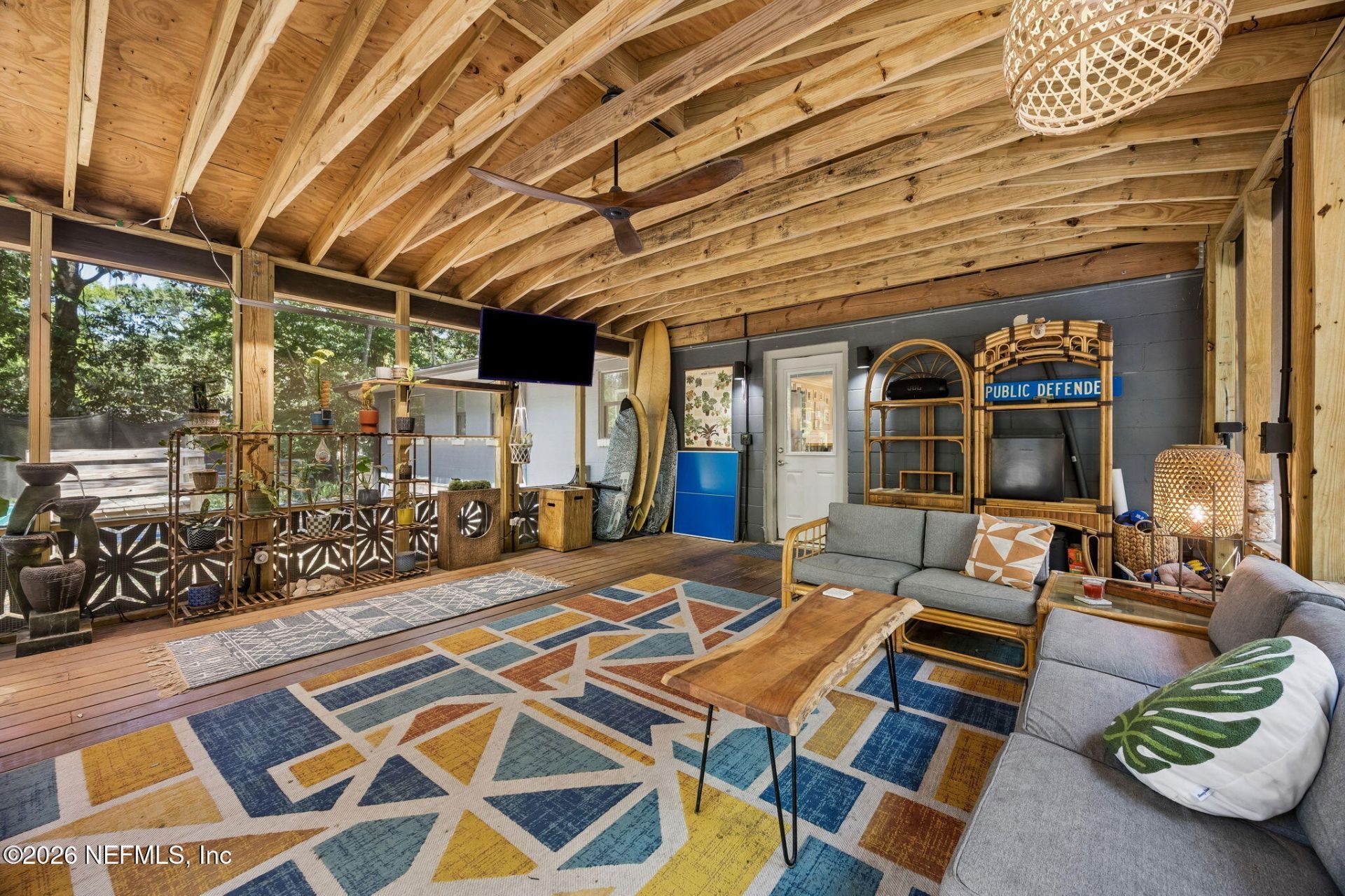 413 Stanley Drive, Fernandina Beach, FL 32034 Photo