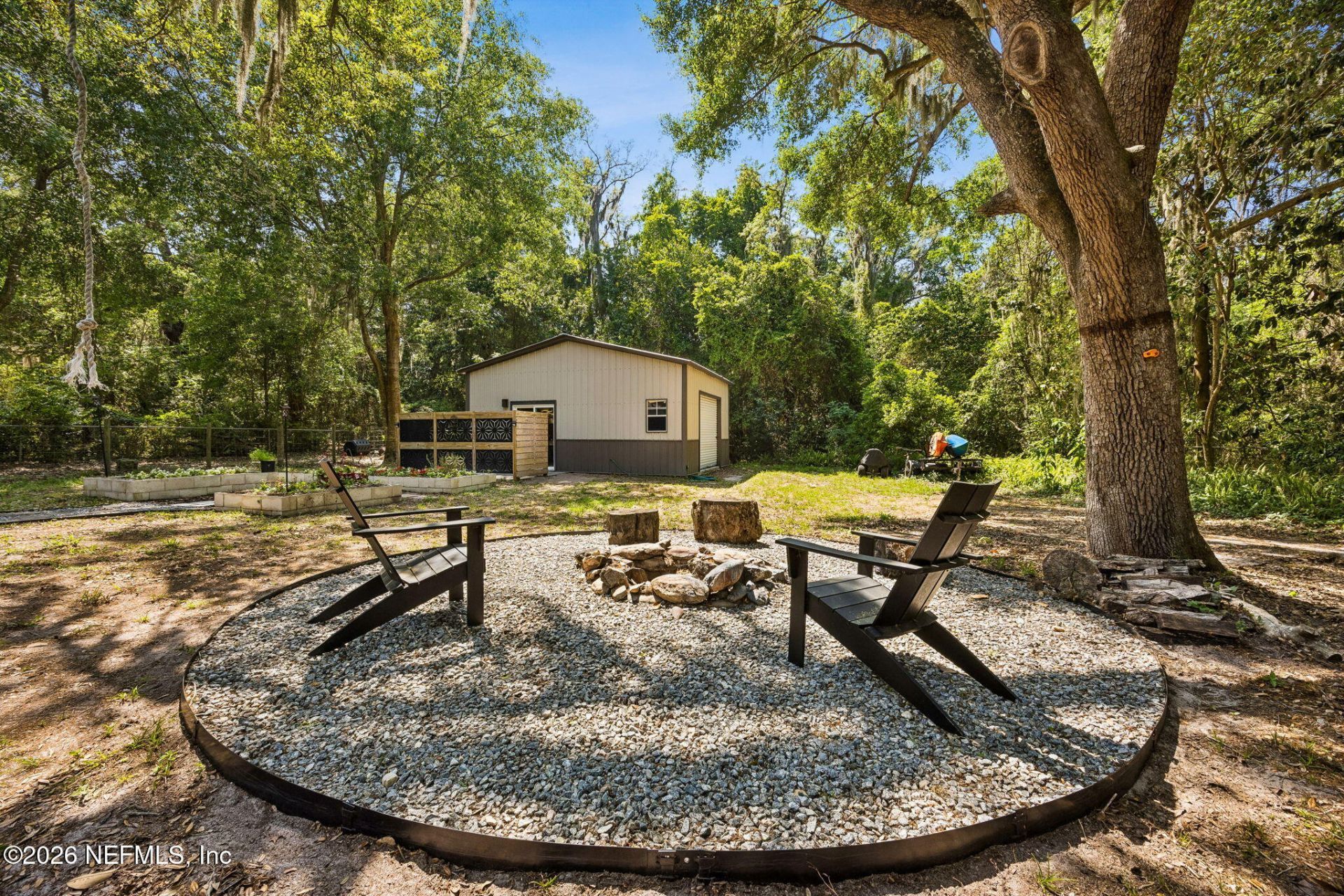 413 Stanley Drive, Fernandina Beach, FL 32034 Photo