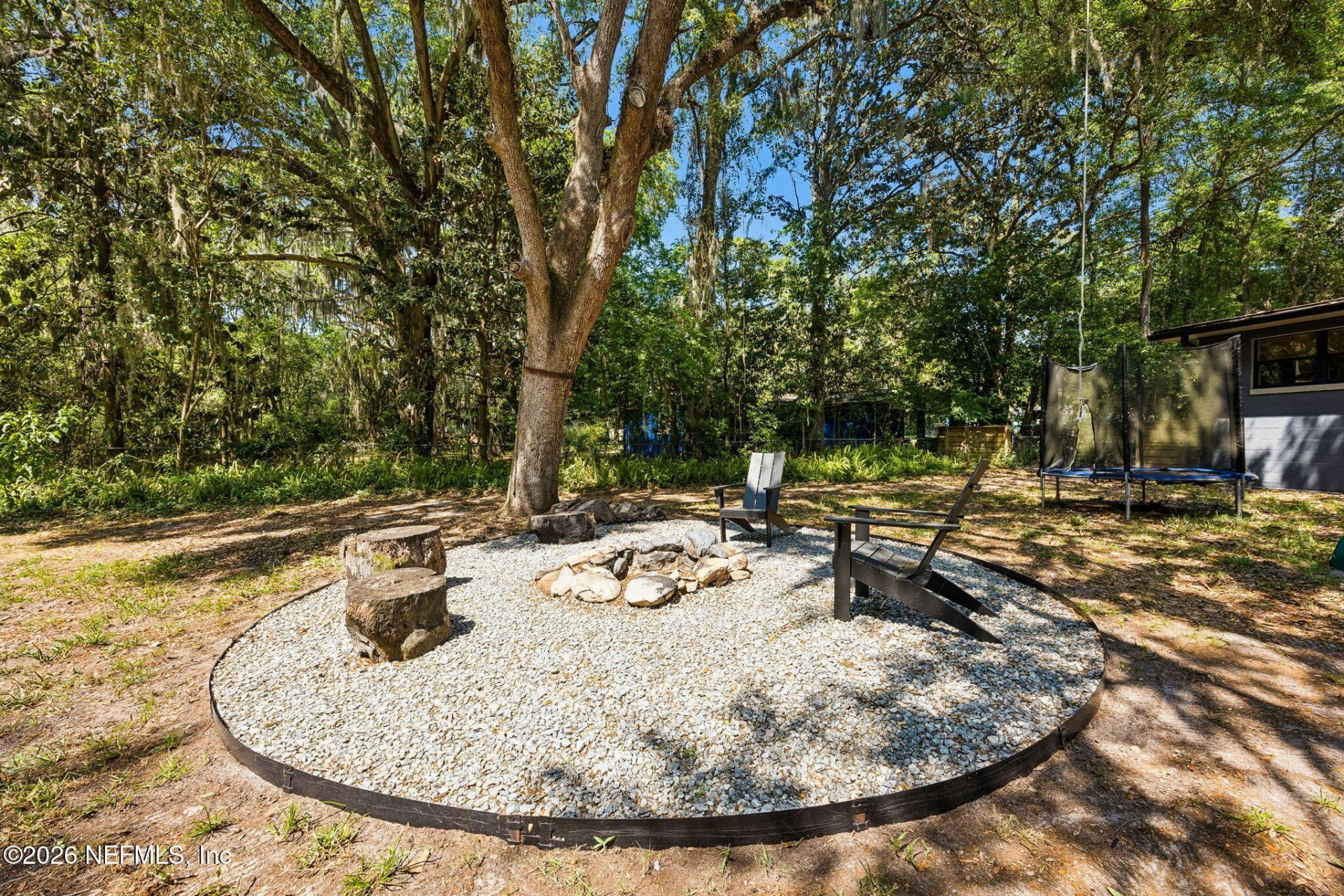 413 Stanley Drive, Fernandina Beach, FL 32034 Photo