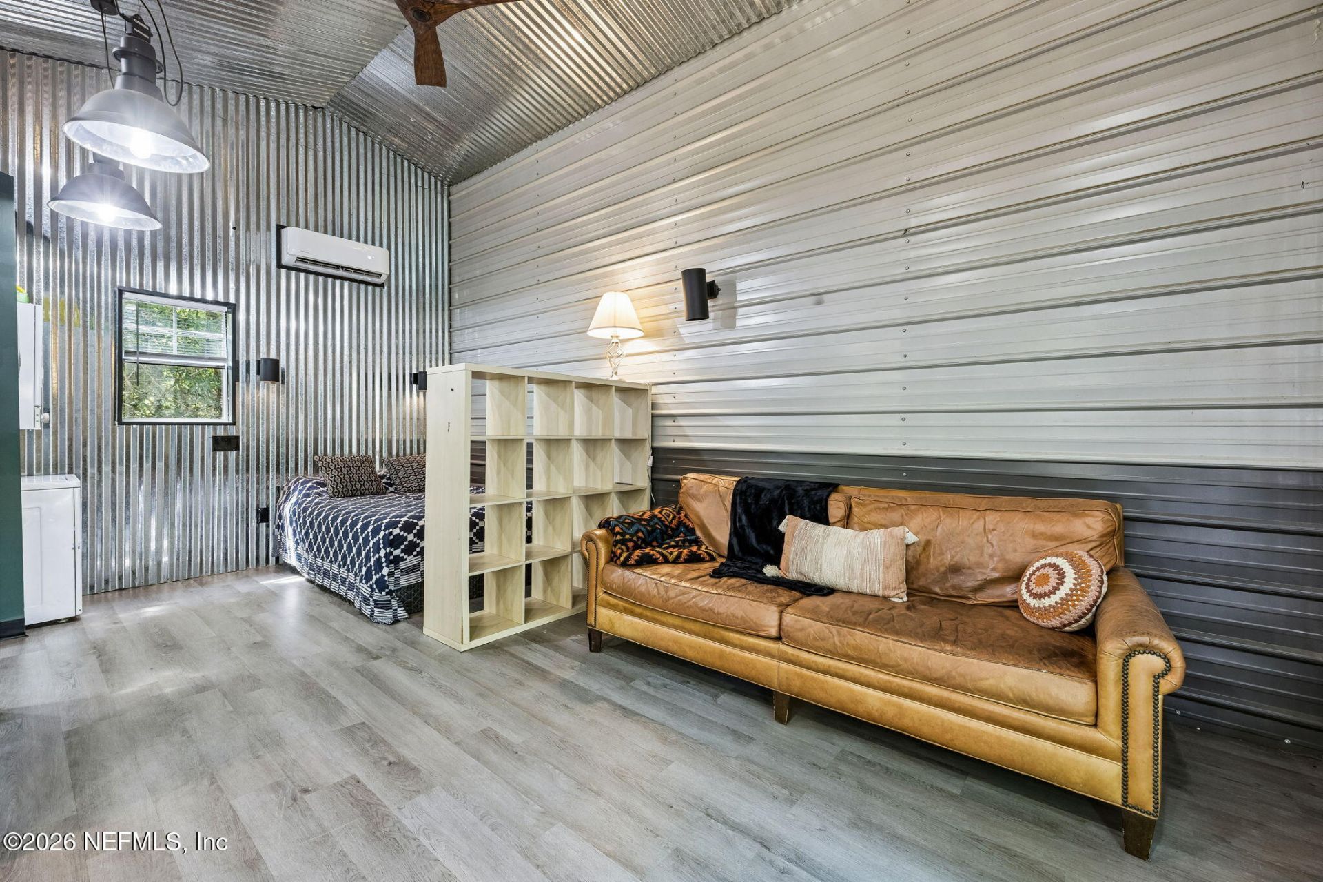 413 Stanley Drive, Fernandina Beach, FL 32034 Photo