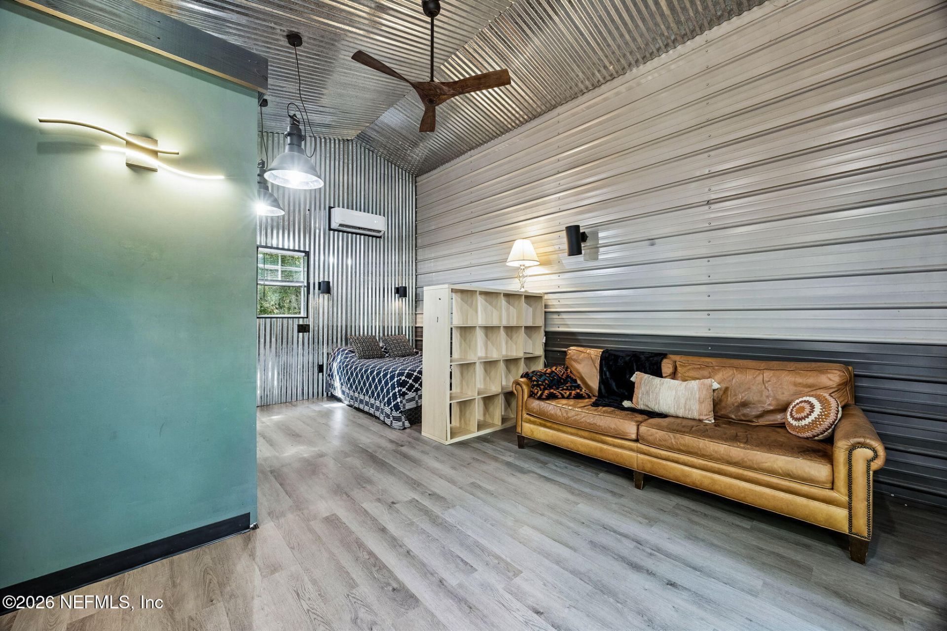 413 Stanley Drive, Fernandina Beach, FL 32034 Photo