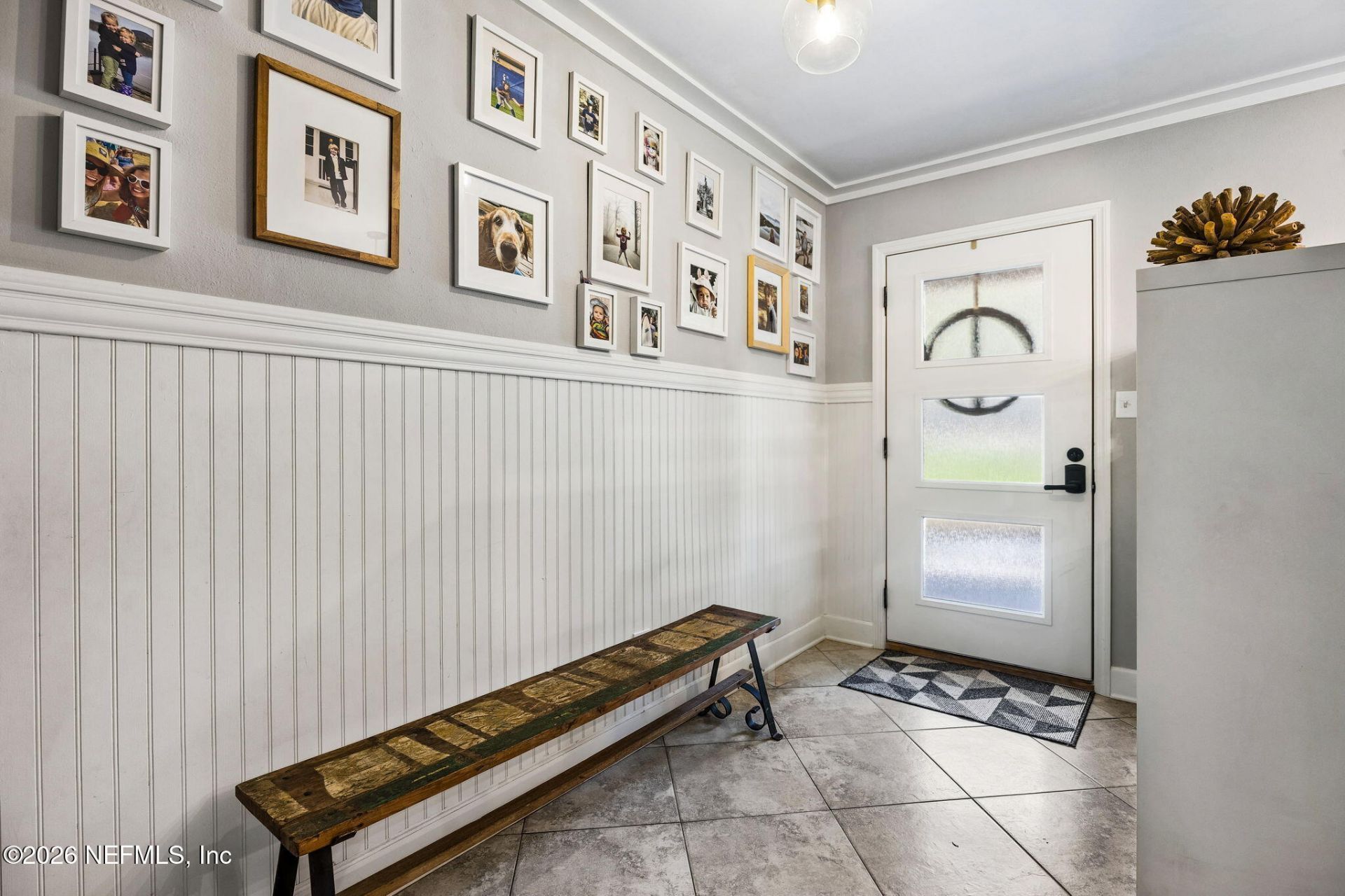 413 Stanley Drive, Fernandina Beach, FL 32034 Photo