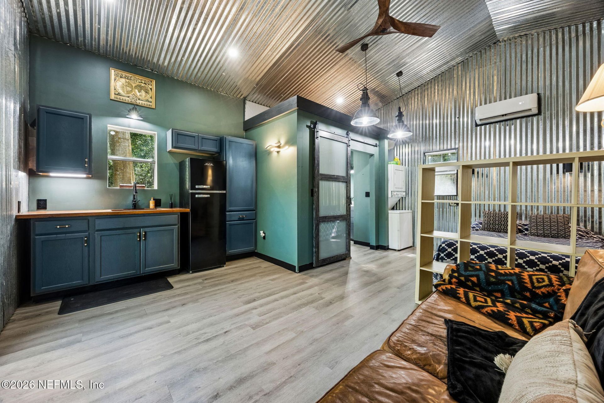 413 Stanley Drive, Fernandina Beach, FL 32034 Photo