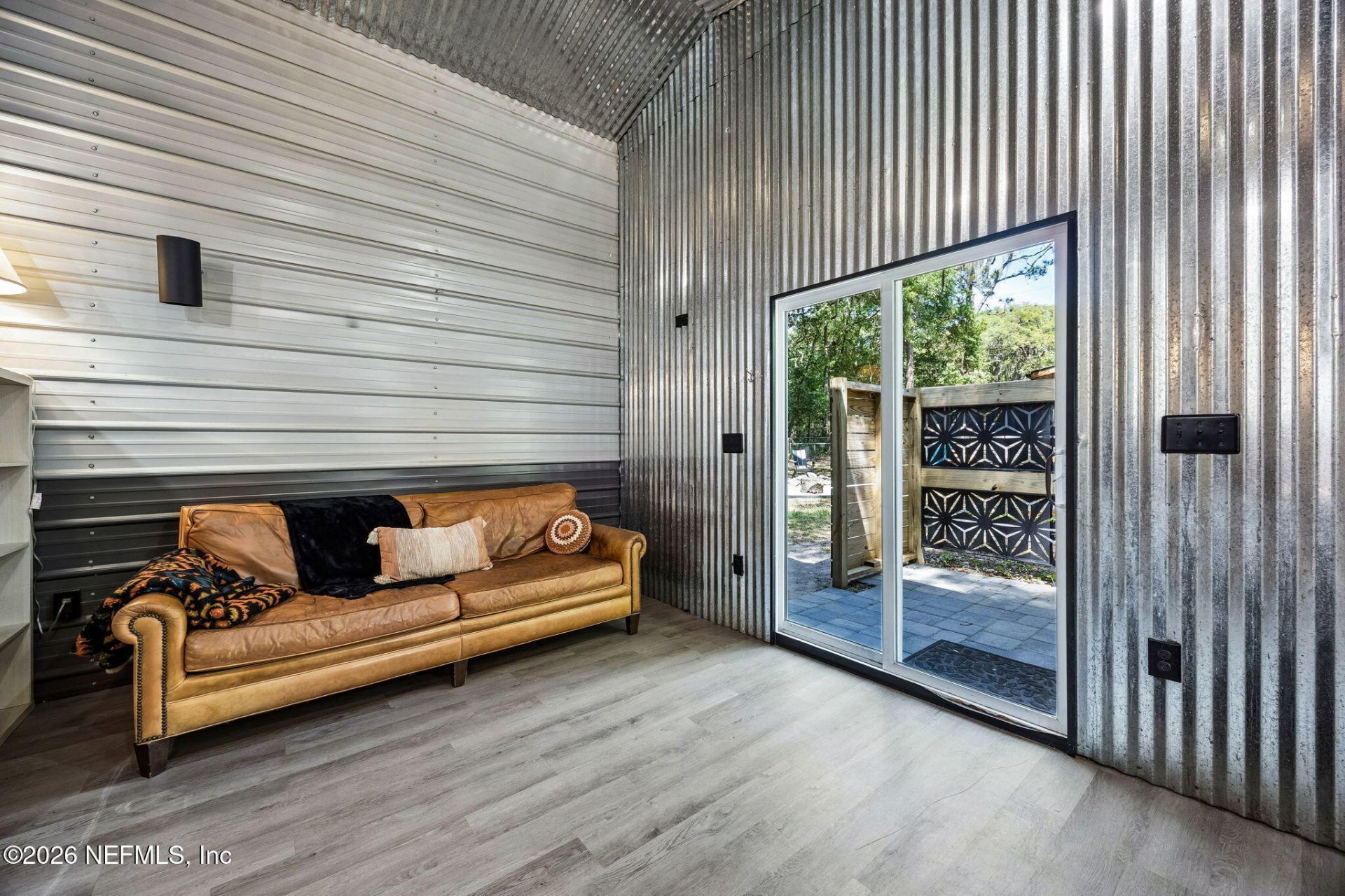 413 Stanley Drive, Fernandina Beach, FL 32034 Photo