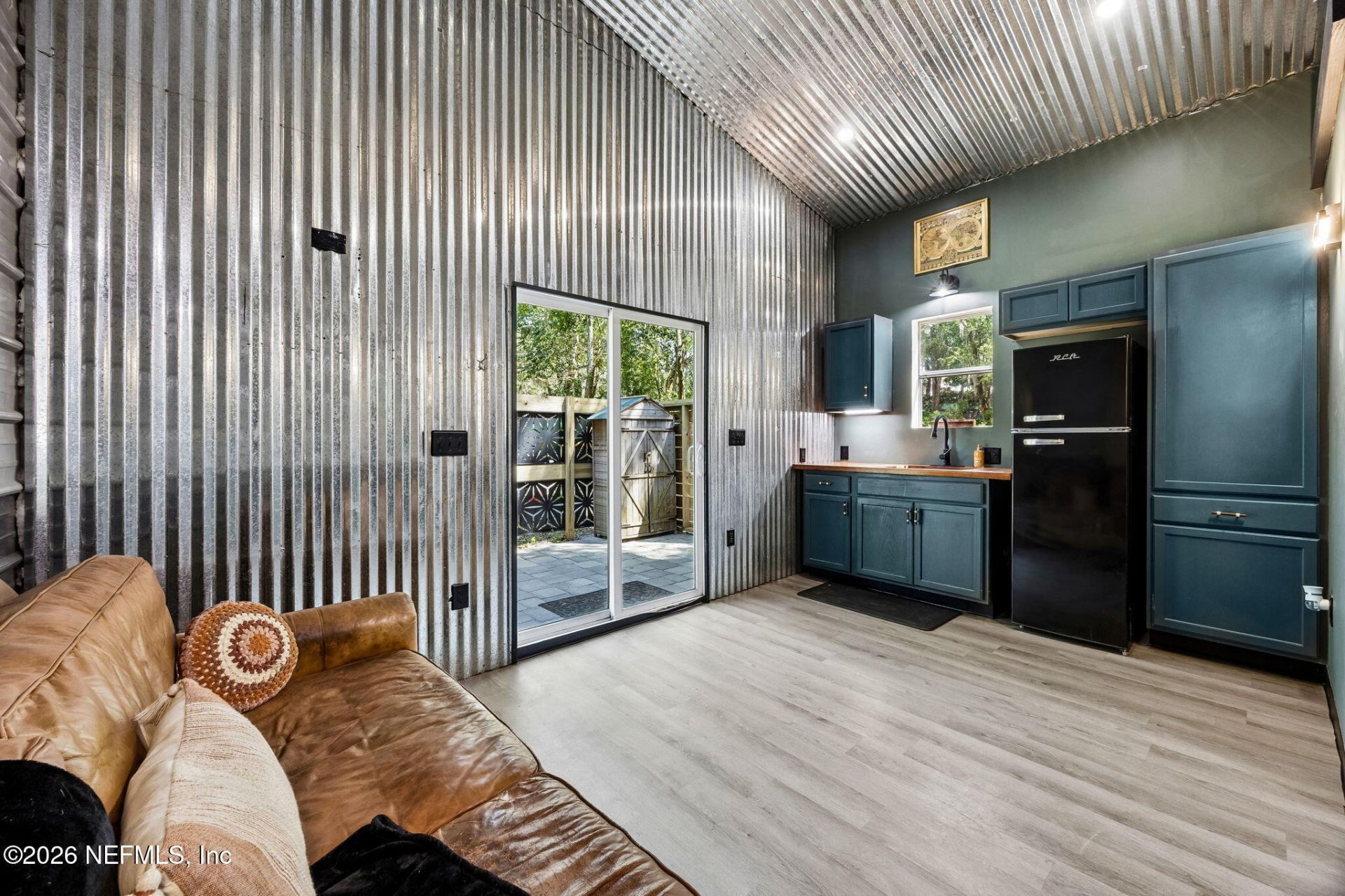 413 Stanley Drive, Fernandina Beach, FL 32034 Photo