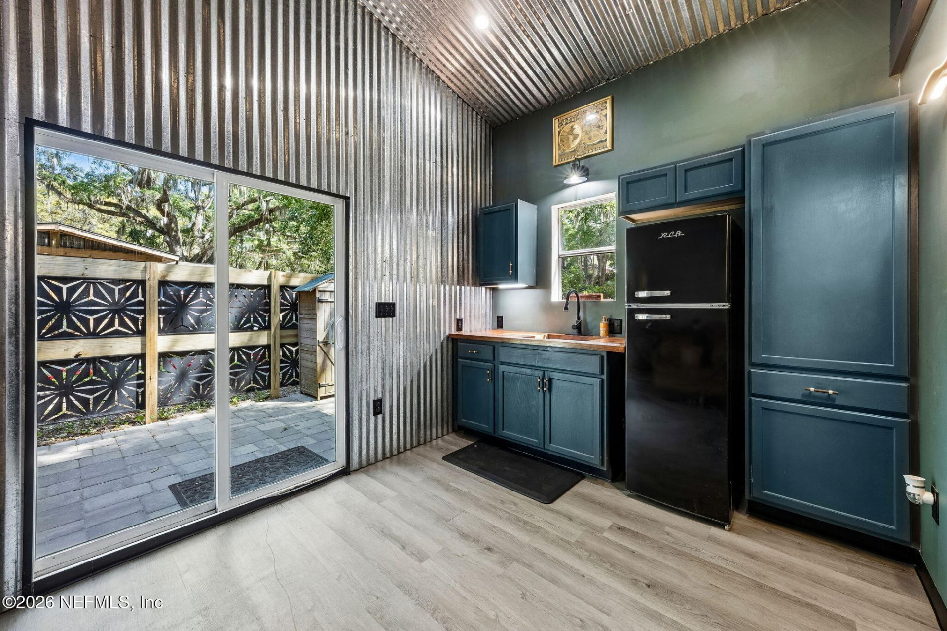 413 Stanley Drive, Fernandina Beach, FL 32034 Photo