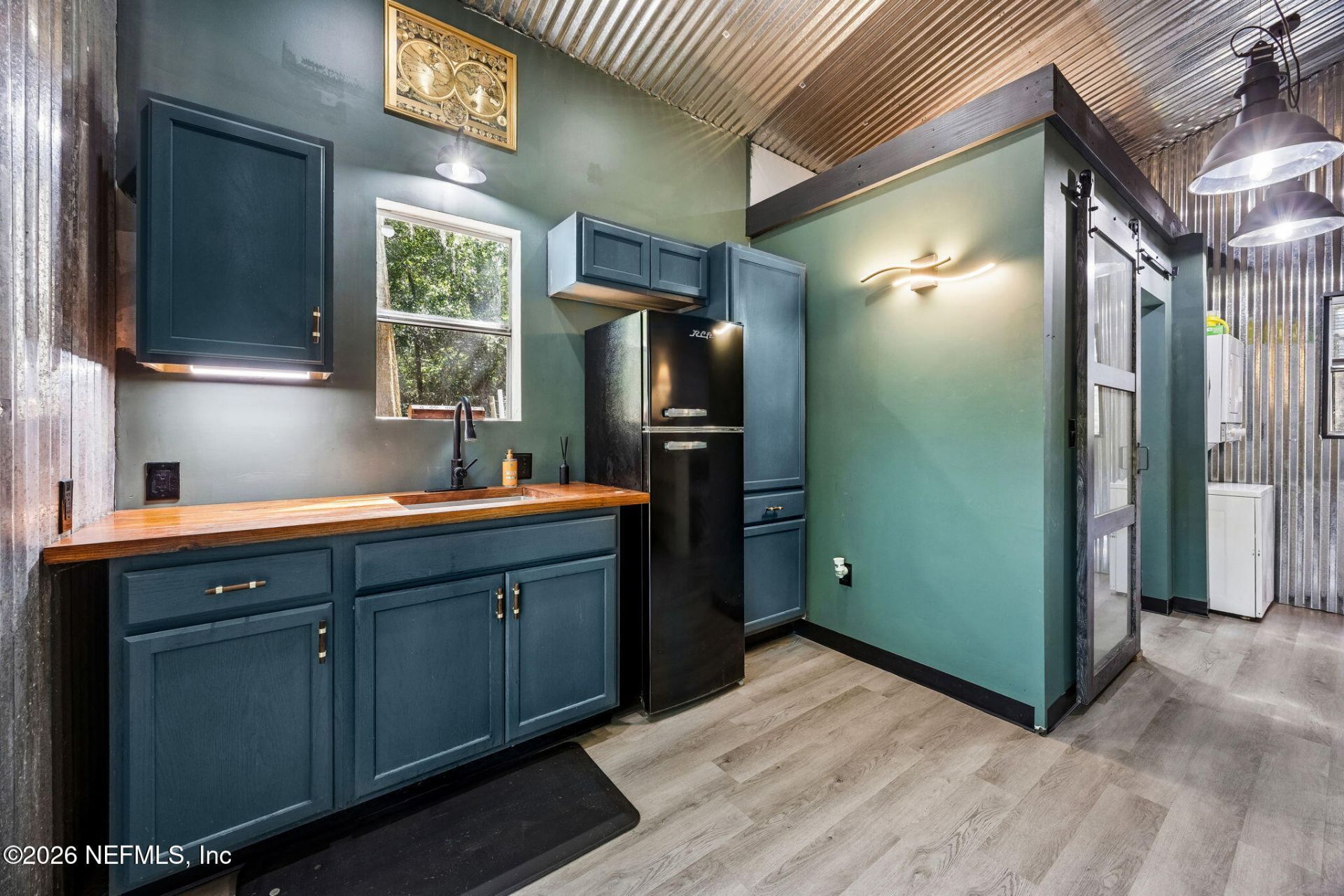 413 Stanley Drive, Fernandina Beach, FL 32034 Photo