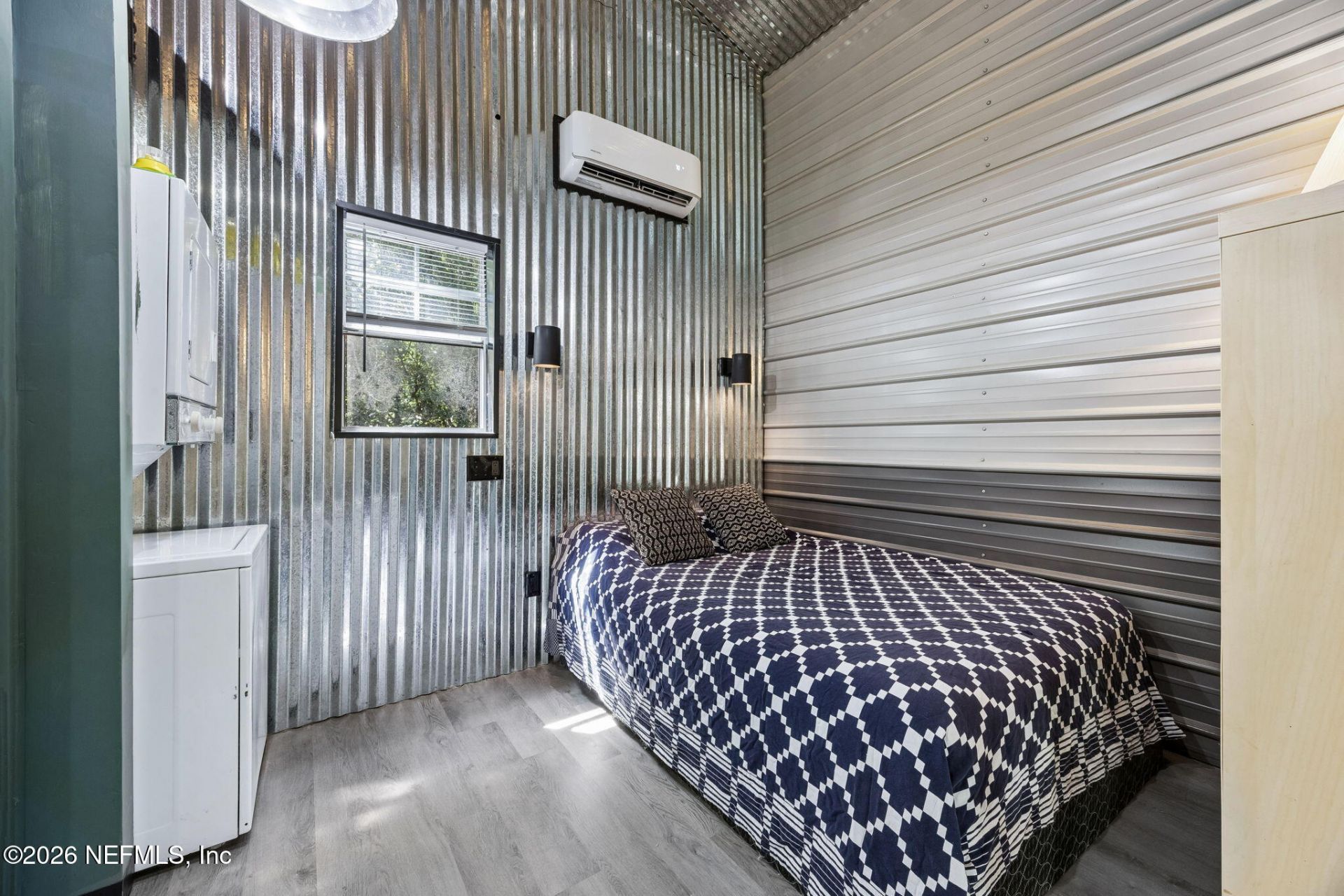 413 Stanley Drive, Fernandina Beach, FL 32034 Photo