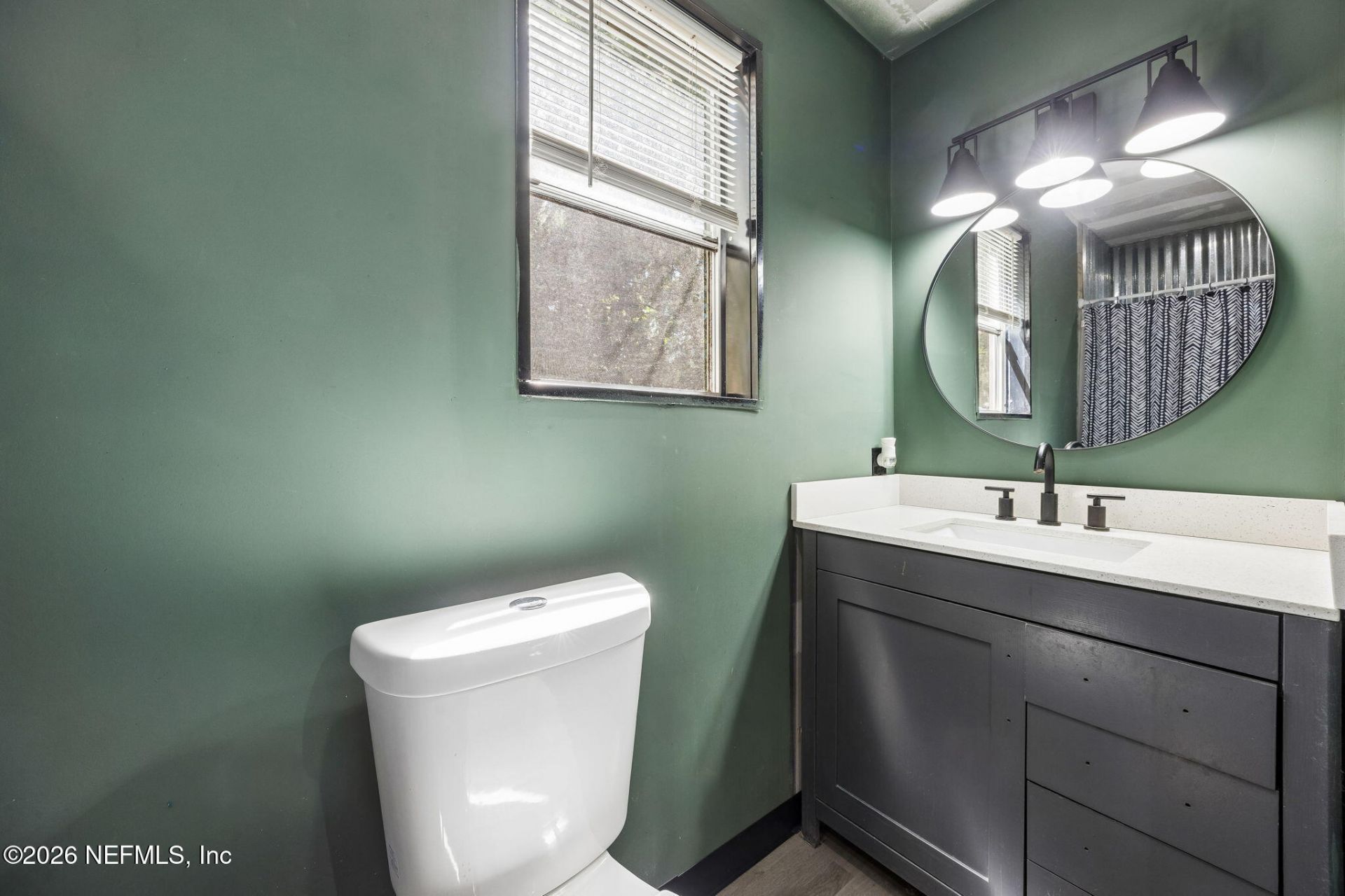 413 Stanley Drive, Fernandina Beach, FL 32034 Photo