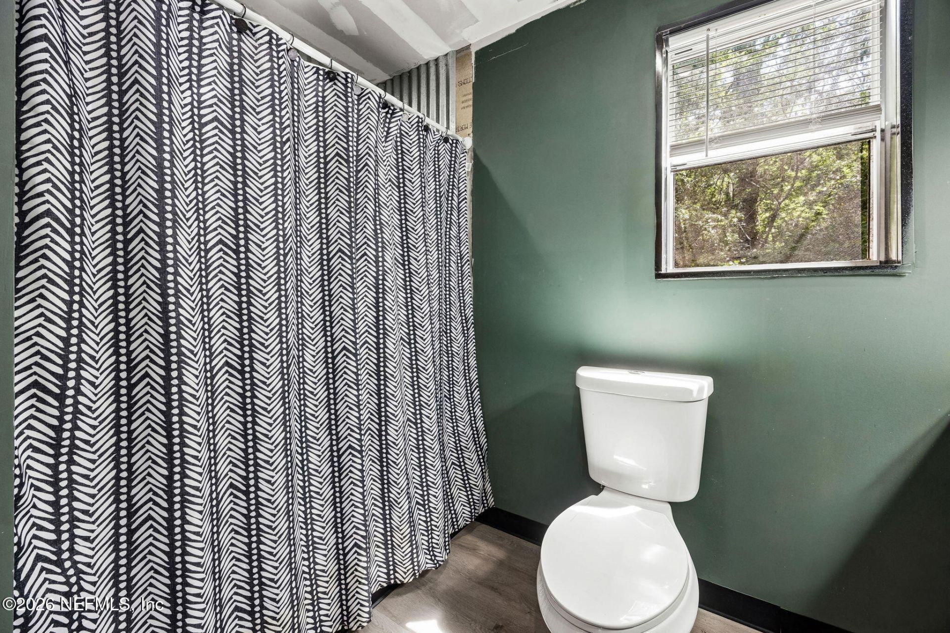 413 Stanley Drive, Fernandina Beach, FL 32034 Photo