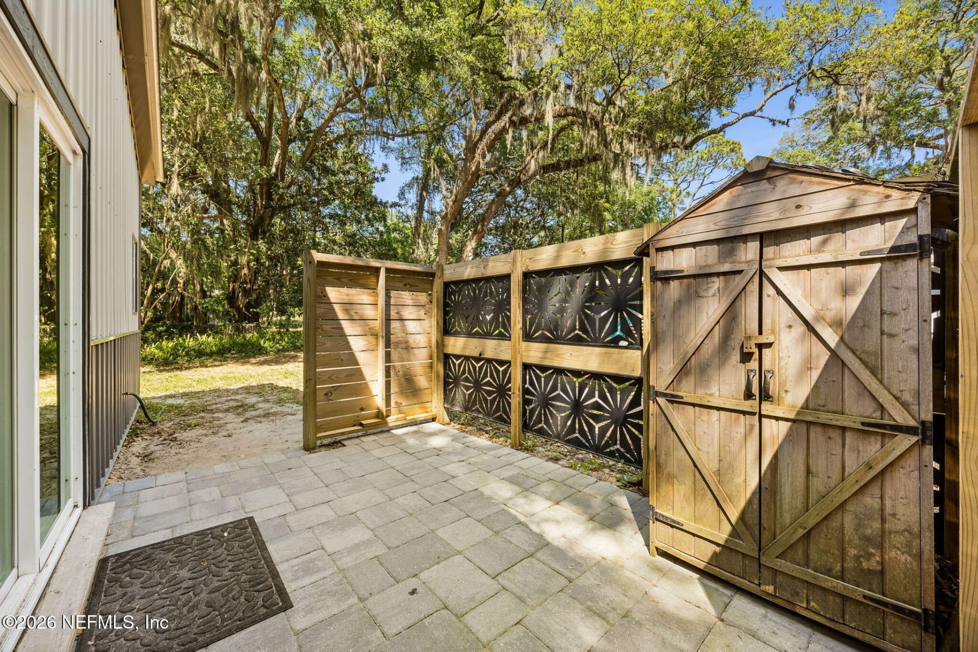 413 Stanley Drive, Fernandina Beach, FL 32034 Photo