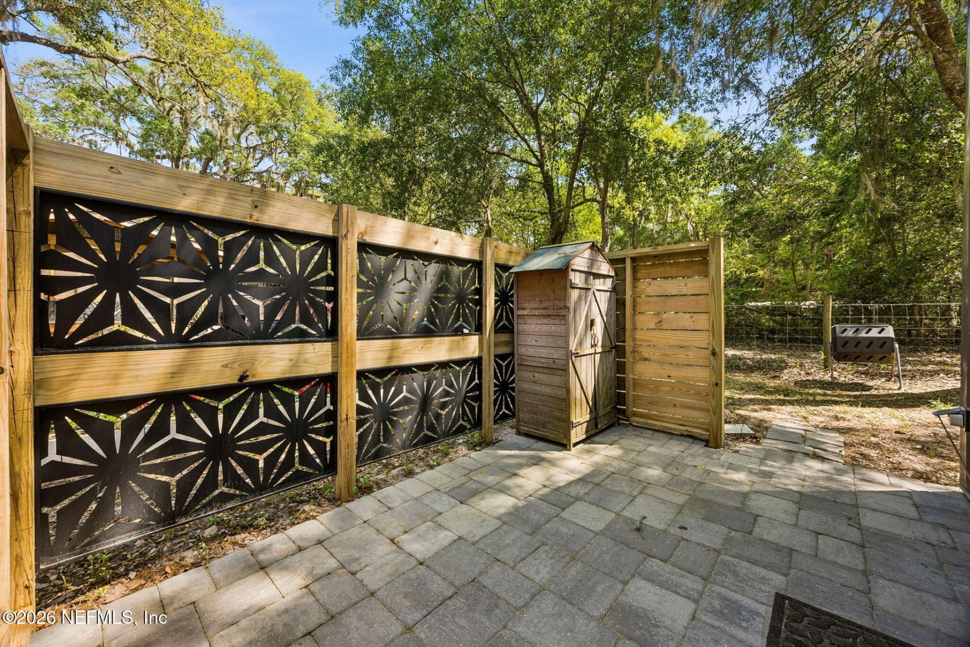 413 Stanley Drive, Fernandina Beach, FL 32034 Photo