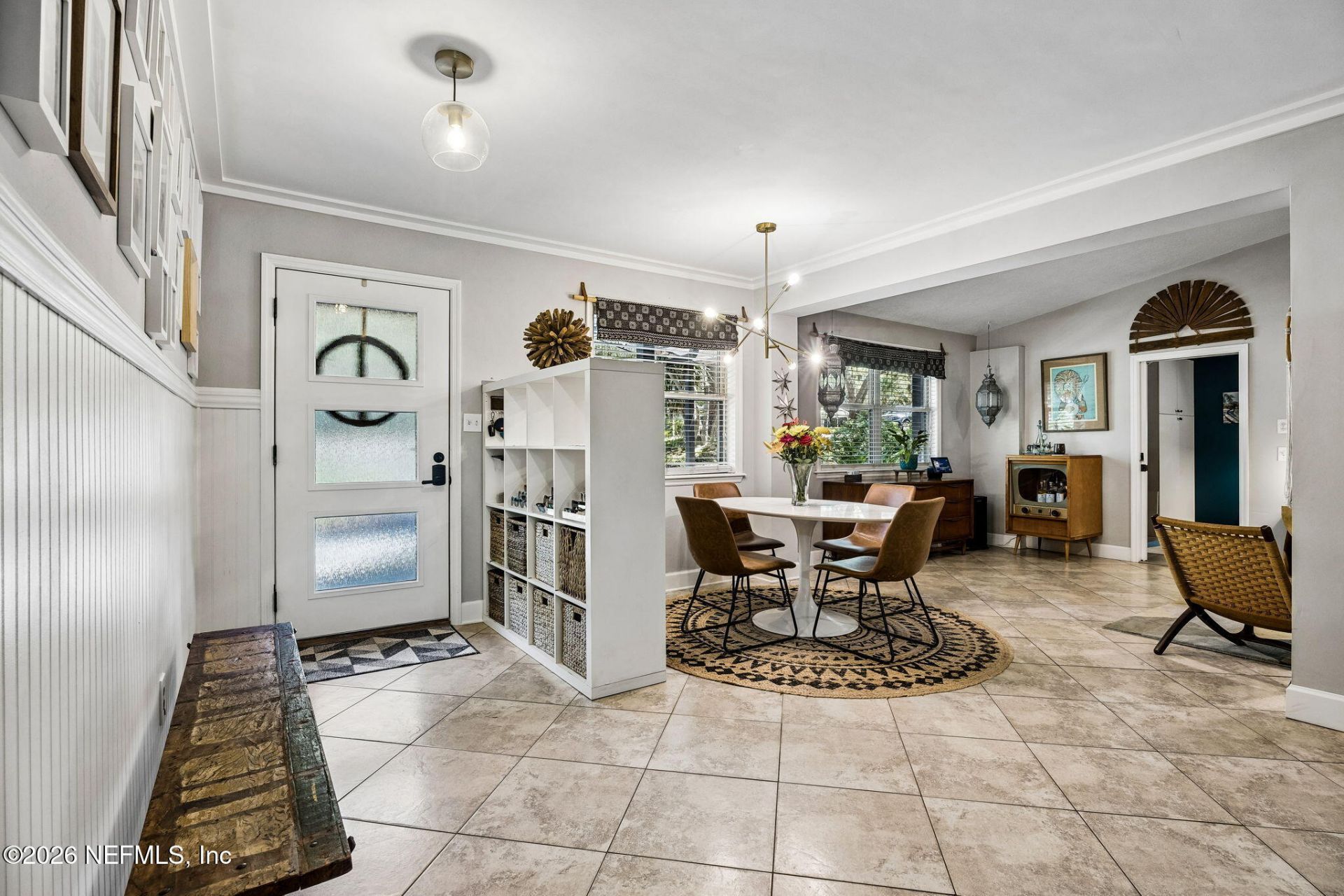 413 Stanley Drive, Fernandina Beach, FL 32034 Photo