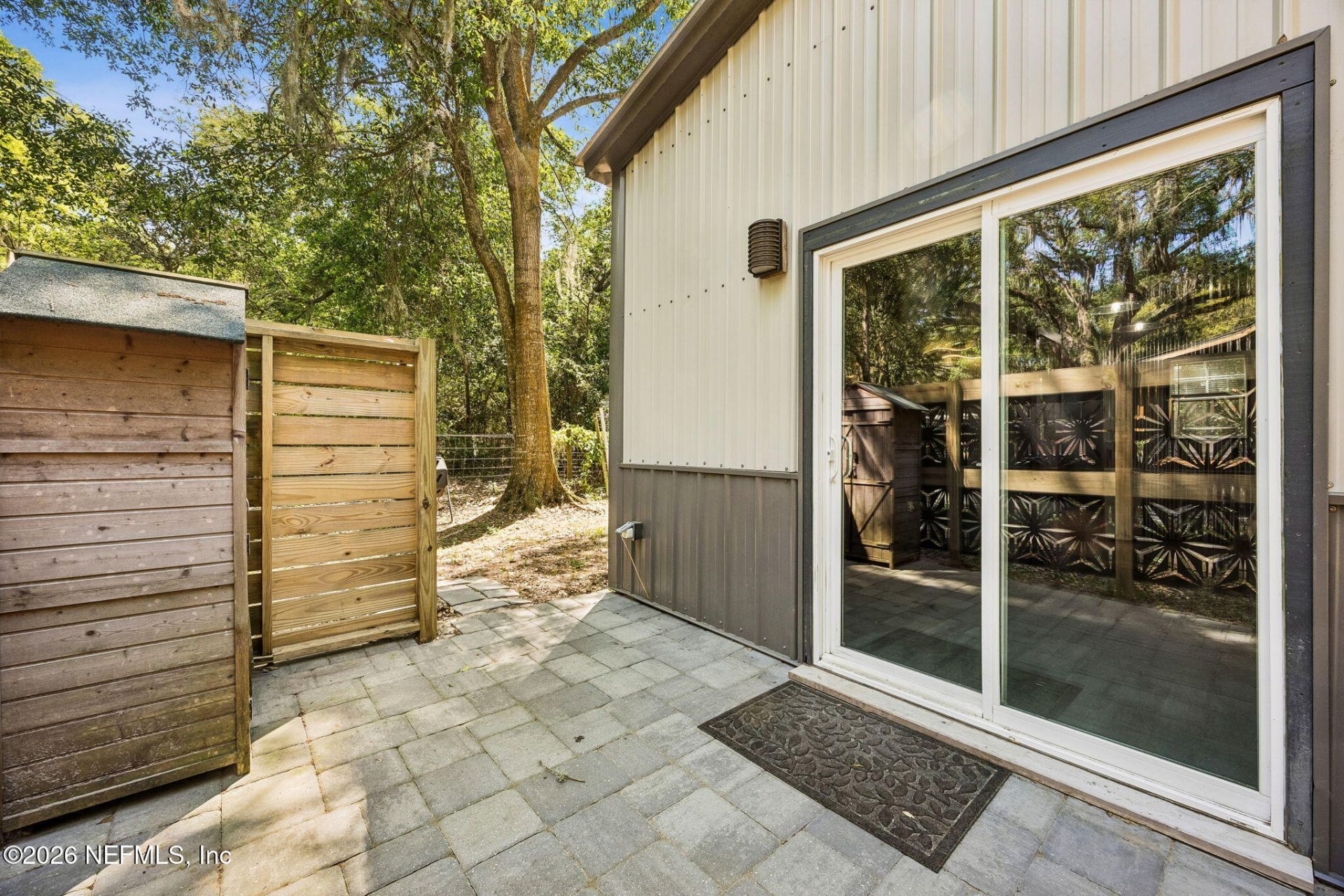 413 Stanley Drive, Fernandina Beach, FL 32034 Photo