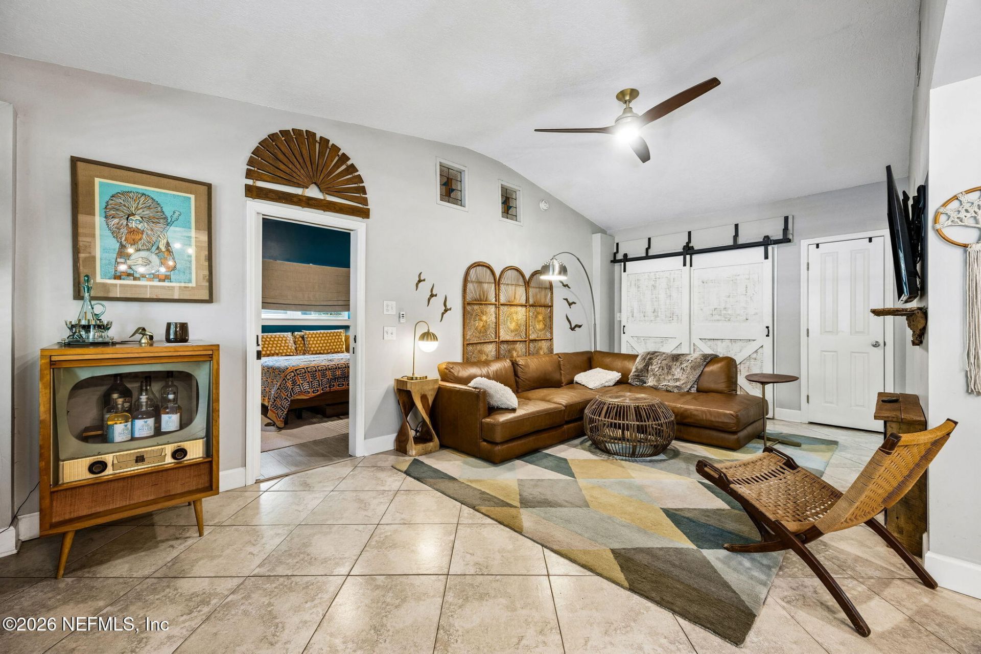 413 Stanley Drive, Fernandina Beach, FL 32034 Photo