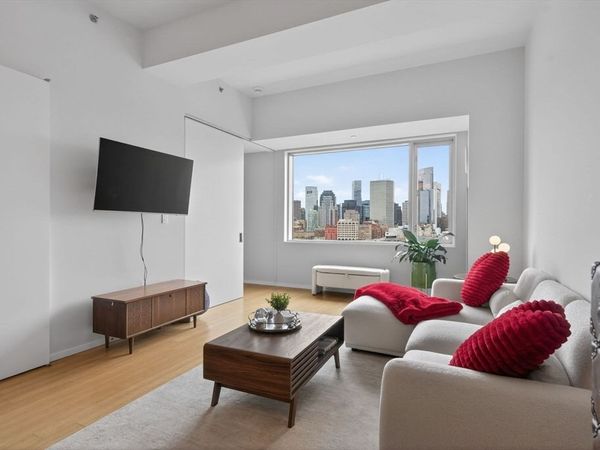 141 Dorchester Ave, Unit 1005, Boston, MA 02127