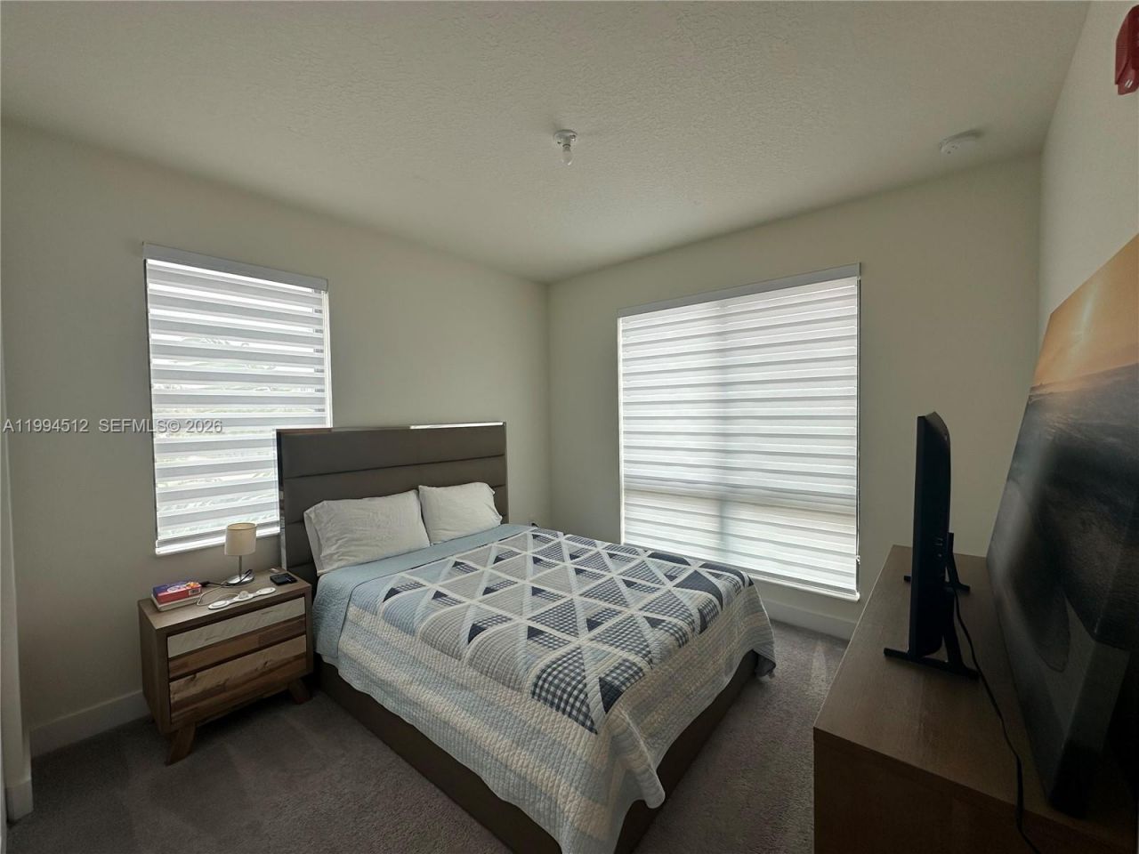 8001 NW 41st St, Unit F-113, Doral, FL 33166 Photo