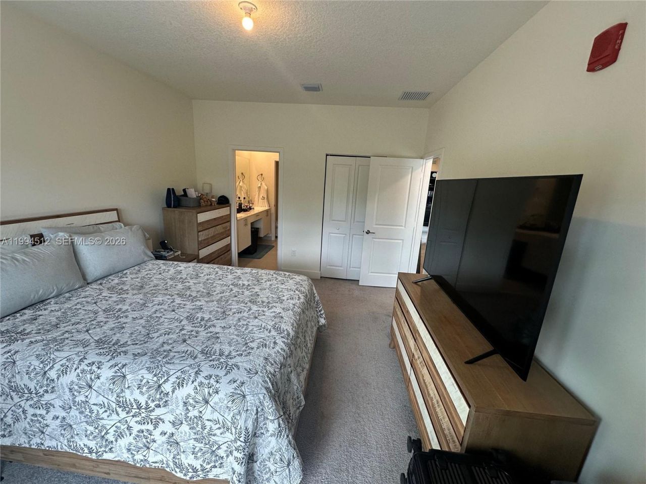 8001 NW 41st St, Unit F-113, Doral, FL 33166 Photo