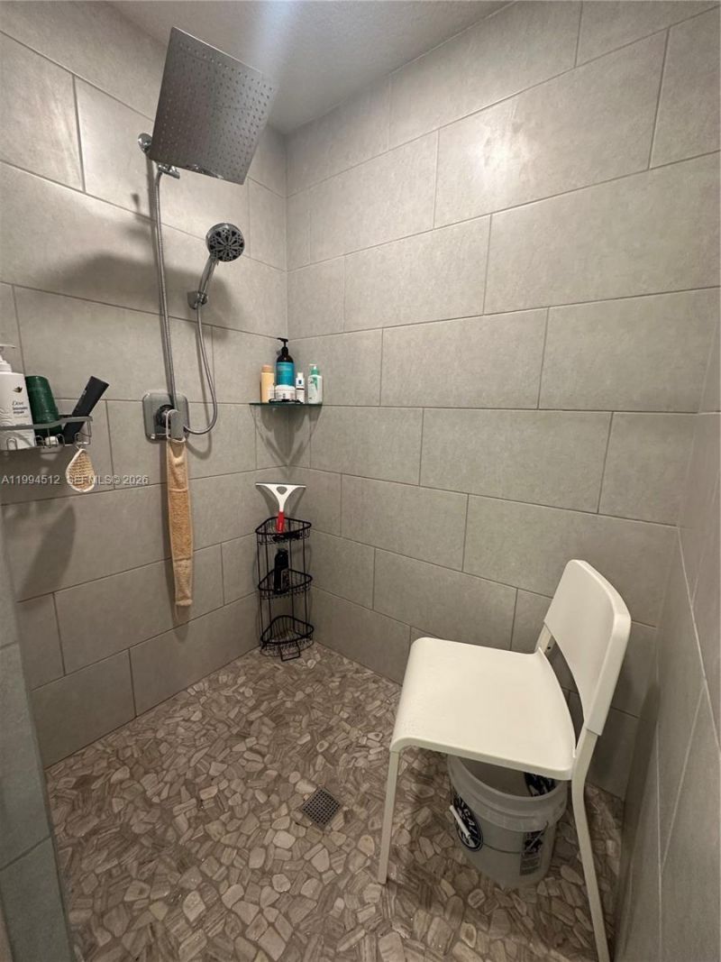8001 NW 41st St, Unit F-113, Doral, FL 33166 Photo