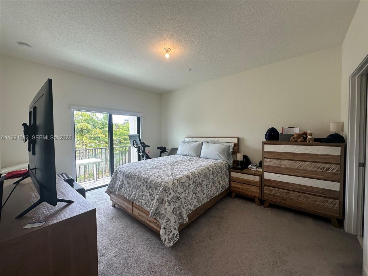 8001 NW 41st St, Unit F-113, Doral, FL 33166 Photo