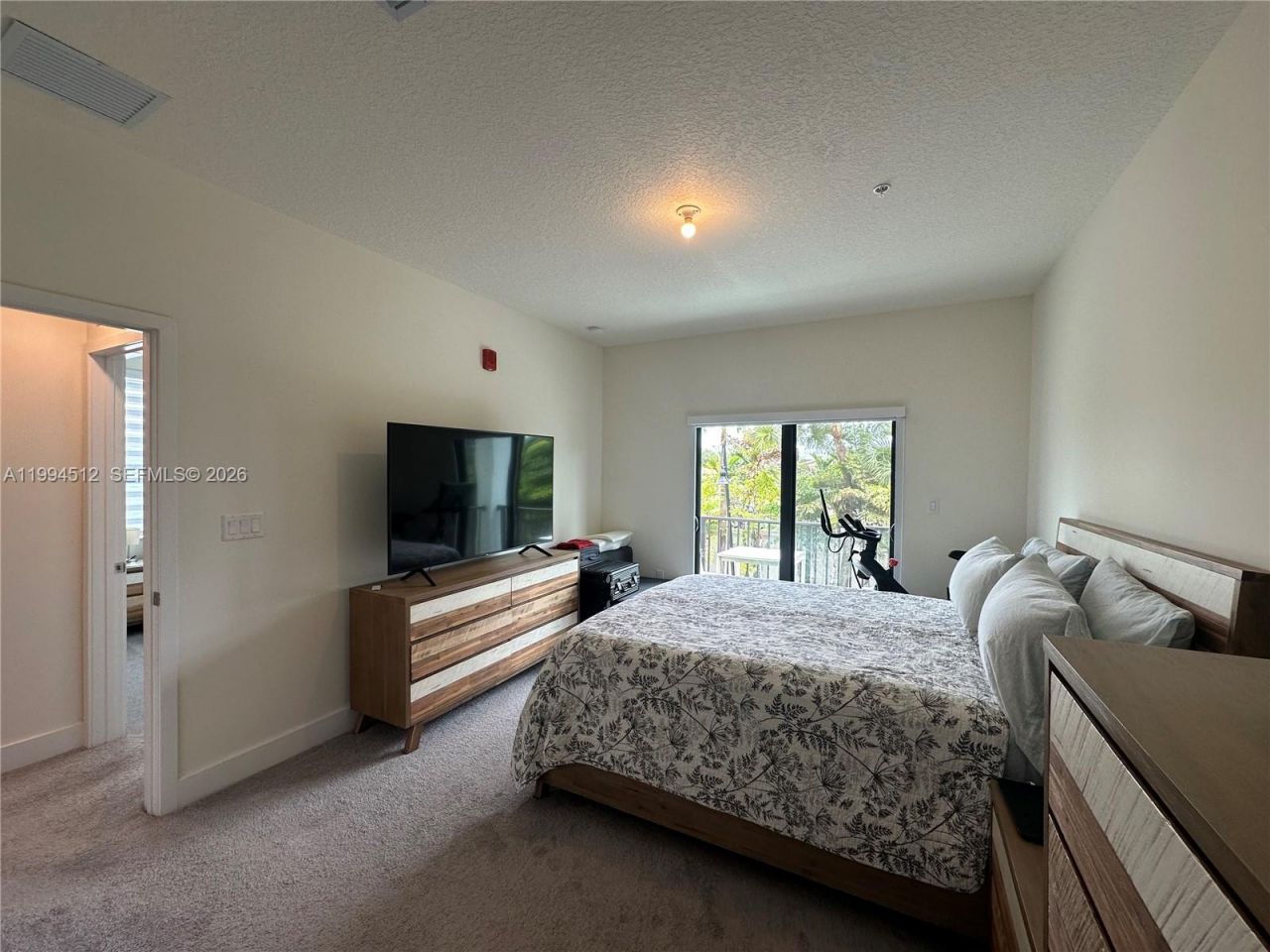 8001 NW 41st St, Unit F-113, Doral, FL 33166 Photo
