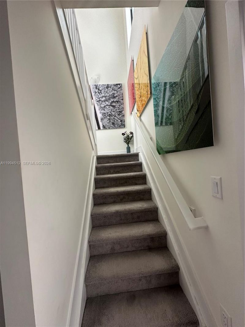 8001 NW 41st St, Unit F-113, Doral, FL 33166 Photo