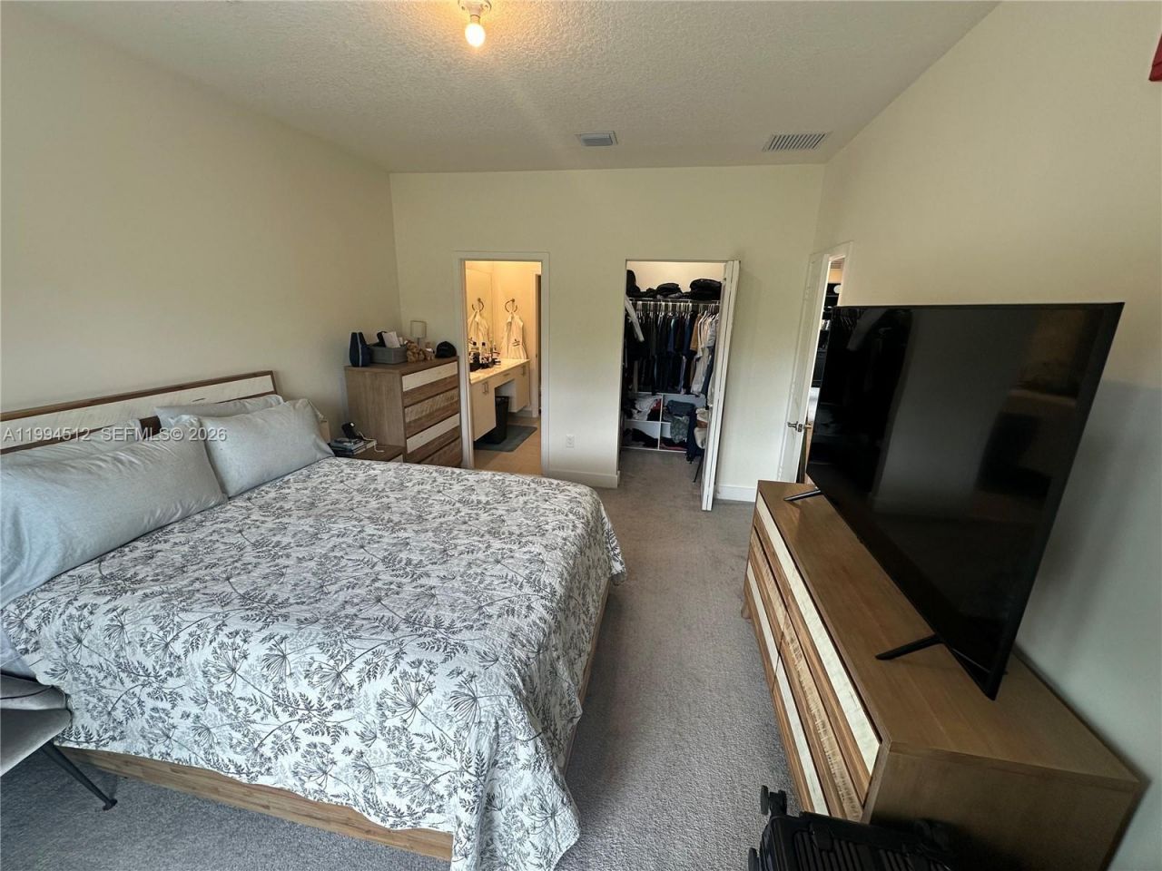 8001 NW 41st St, Unit F-113, Doral, FL 33166 Photo