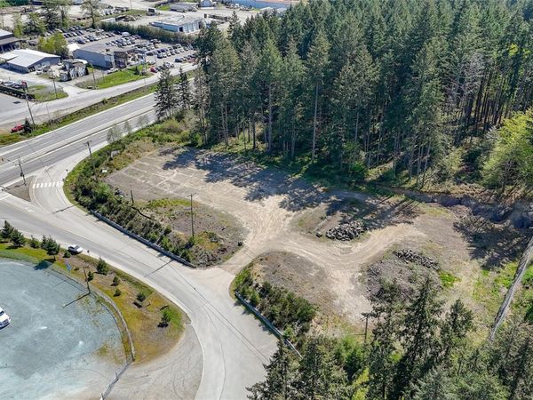 7900 Mays Rd , Duncan, BC V9L 6B1