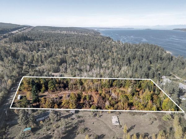 LOT 5 Country Rd , Fanny Bay, BC V0R 1W0