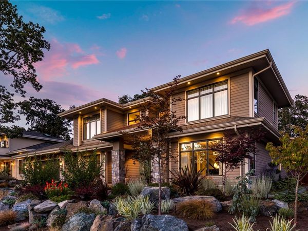 4105 Alberg Lane , Saanich, BC V8N 1Z7