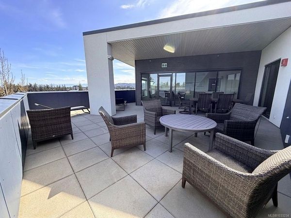 958 Pharoah Mews , Unit 110, Langford, BC V9B 7A1