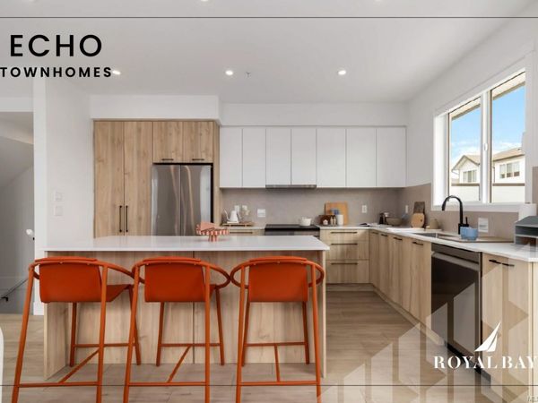 368 Tradewinds Ave , Unit 79, Colwood, BC V9C 0S5