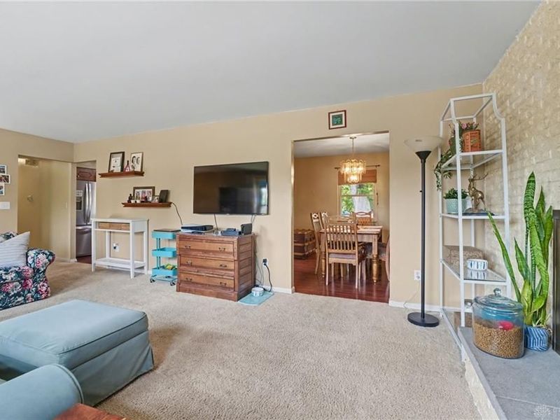 4919 Silver Arrow Drive, Riverside, OH 45424 Photo 11